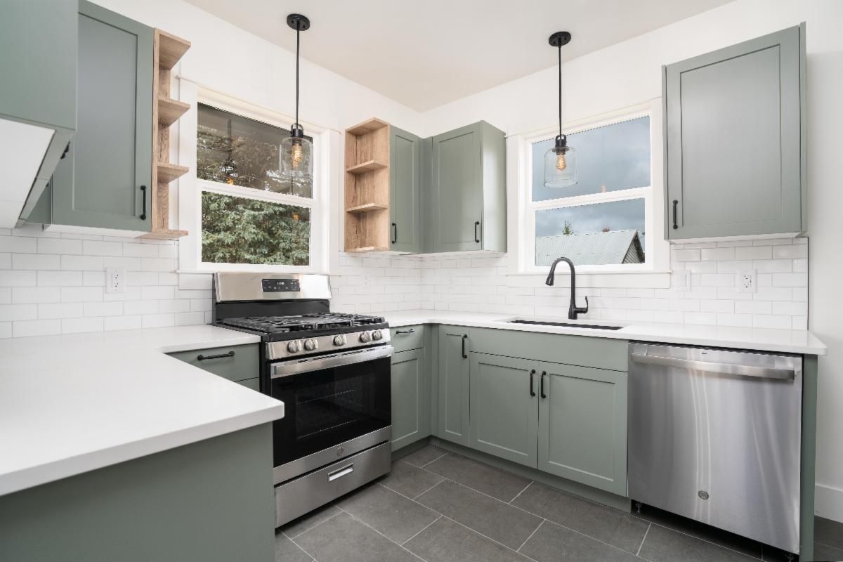  for Silver Star Builders in Belgrade, MT