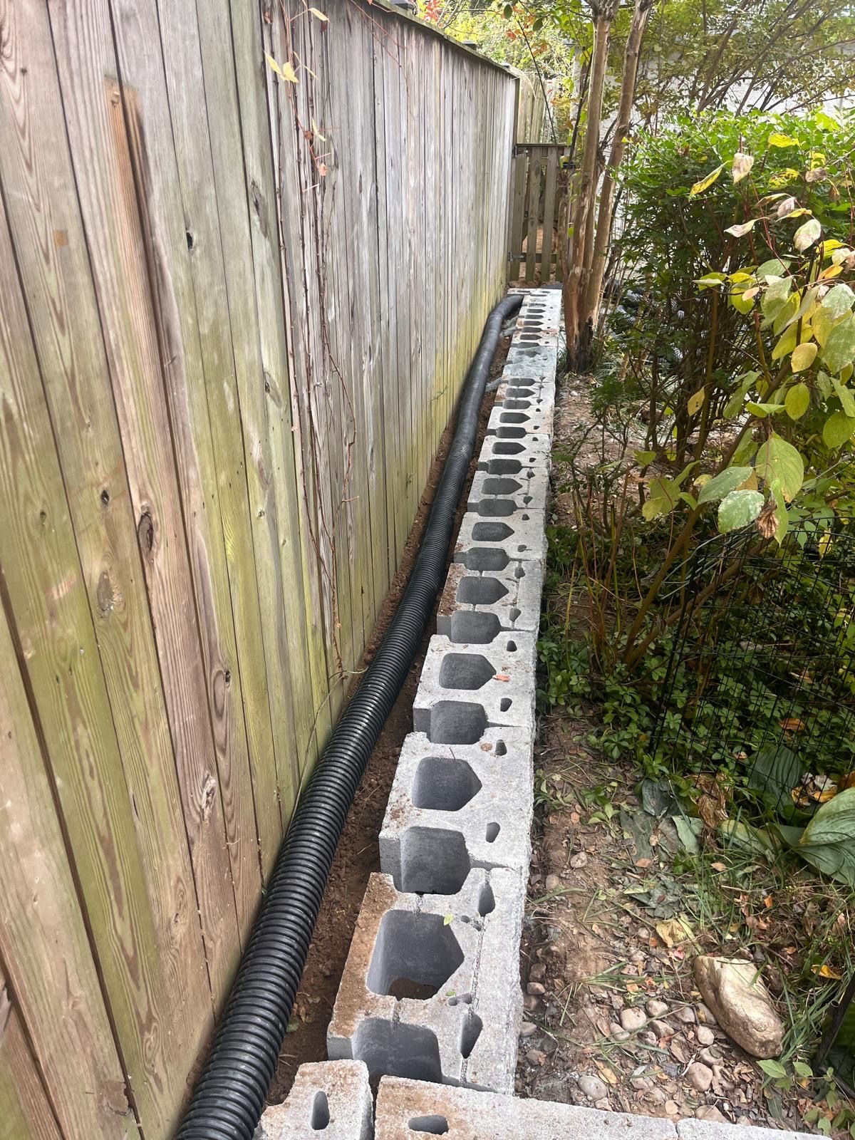  for Premier Tuckpointing Masonry Repairs in Arlington, VA