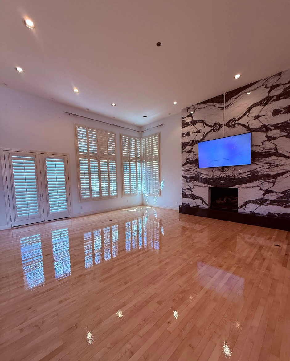  for Alpha Flooring & Painting Services. in Centennial, CO