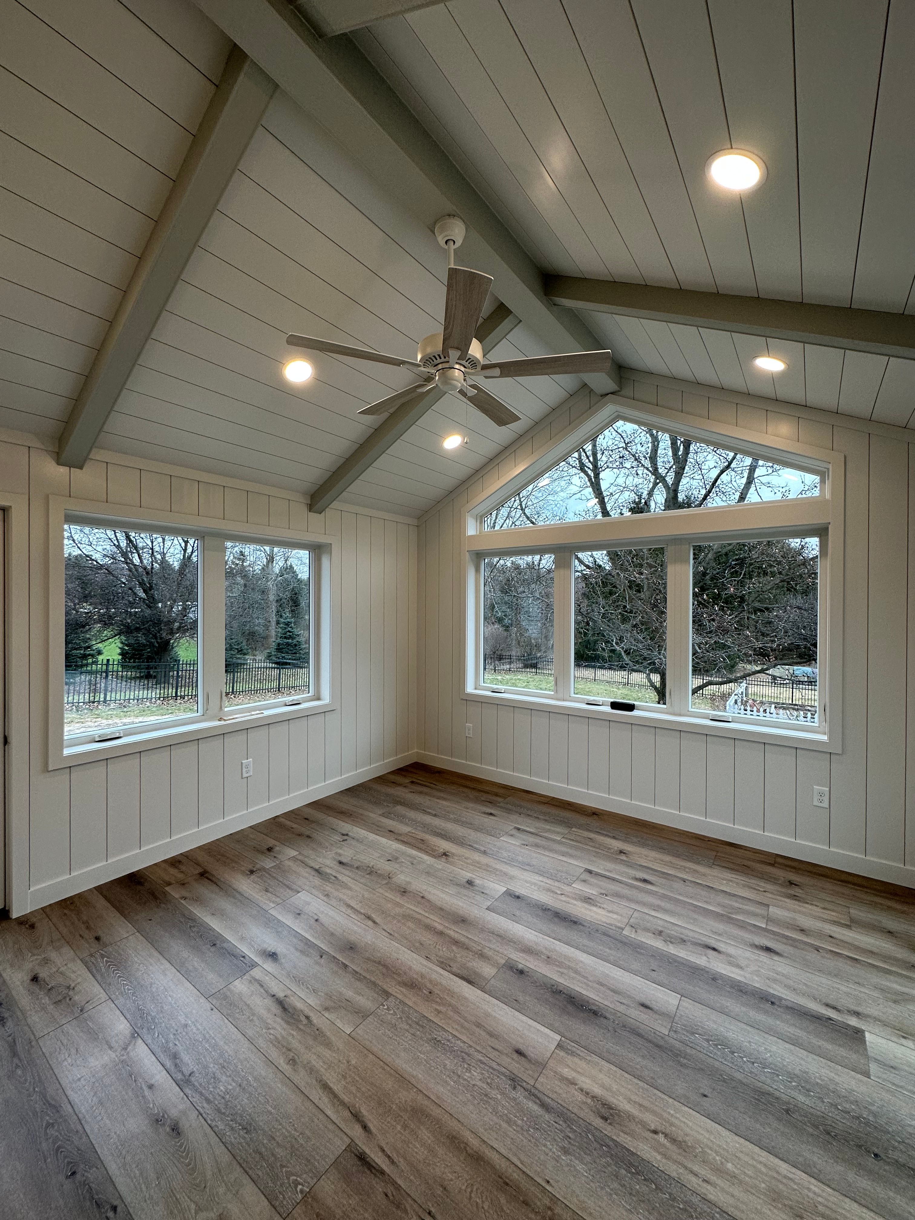 All Photos for Integrity Remodeling & Construction in New Paris, IN
