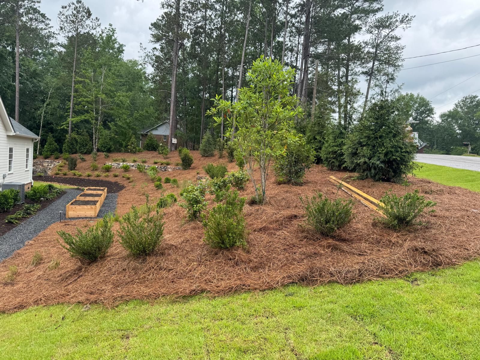  for Capital GREEN in Atlanta, GA