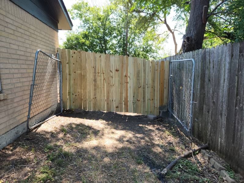  for Strategic Repairs and Designs in Killeen, TX