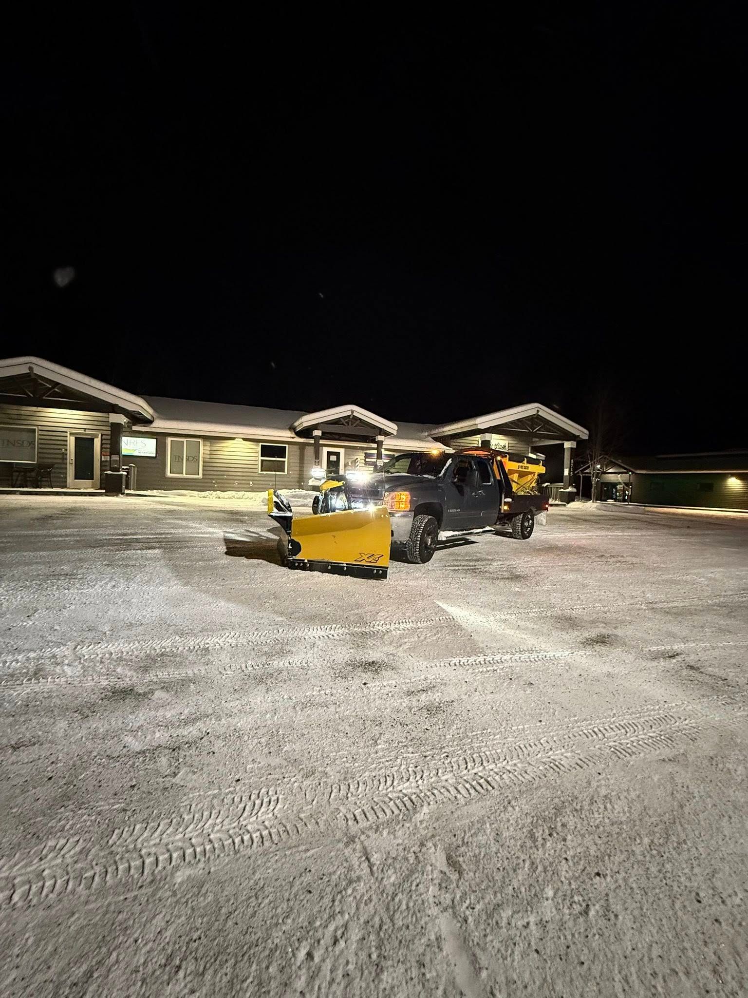  for C&C General in Wasilla, AK