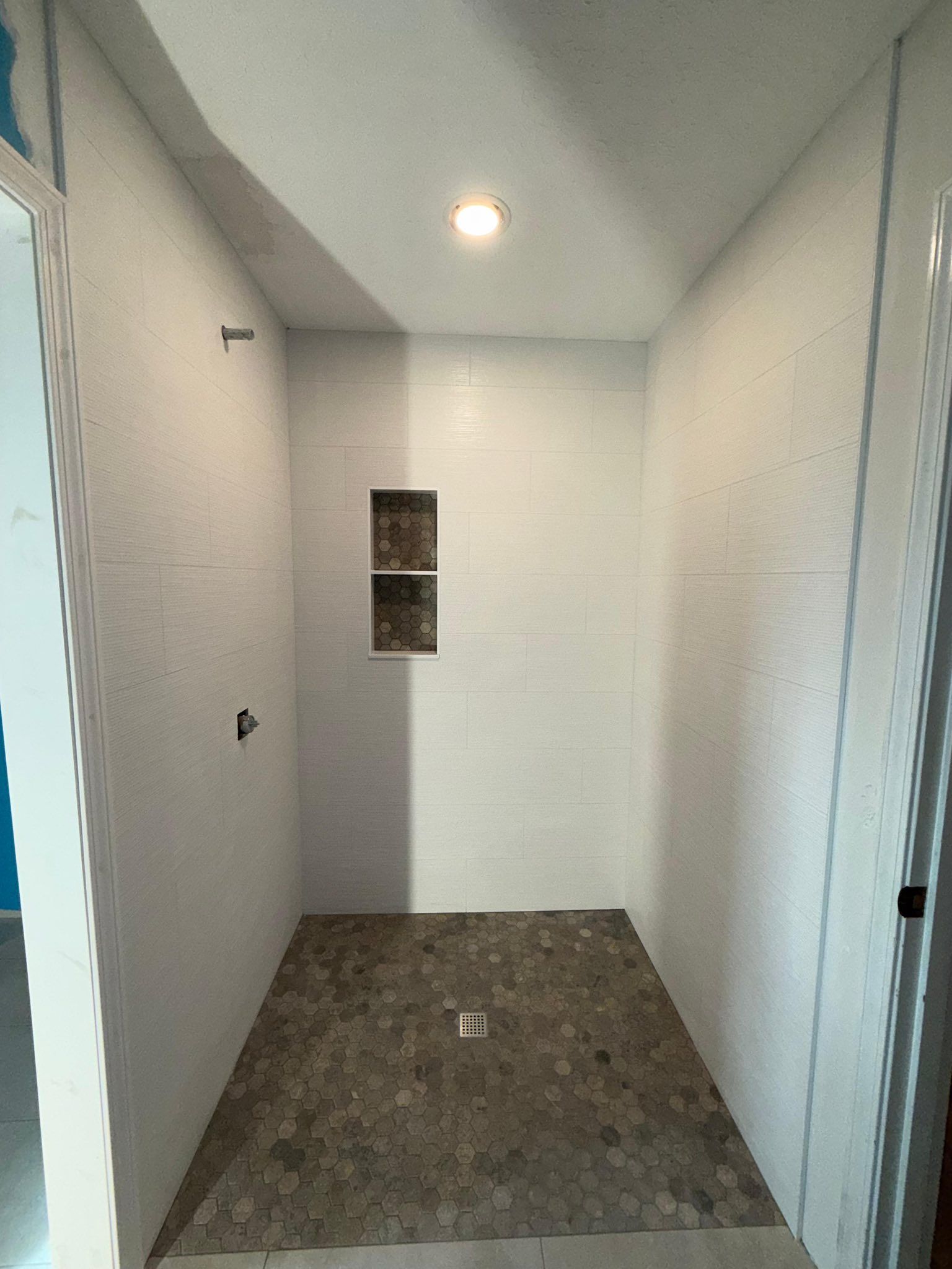 All Photos for Tony Remodeling LLC in Louisville, KY