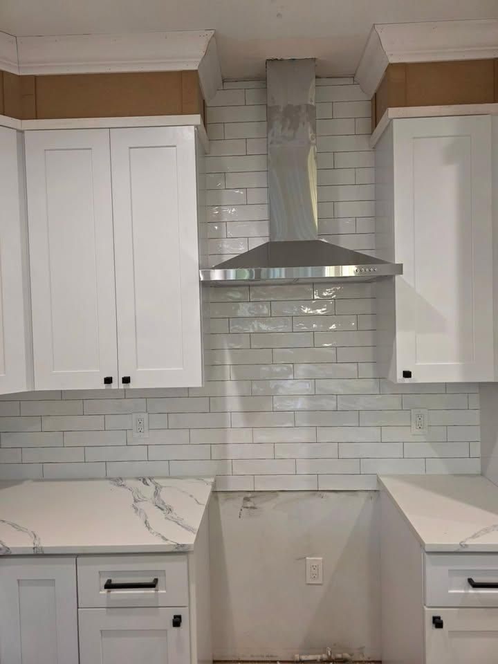  for Calsetta Construction LLC in Toms River, NJ