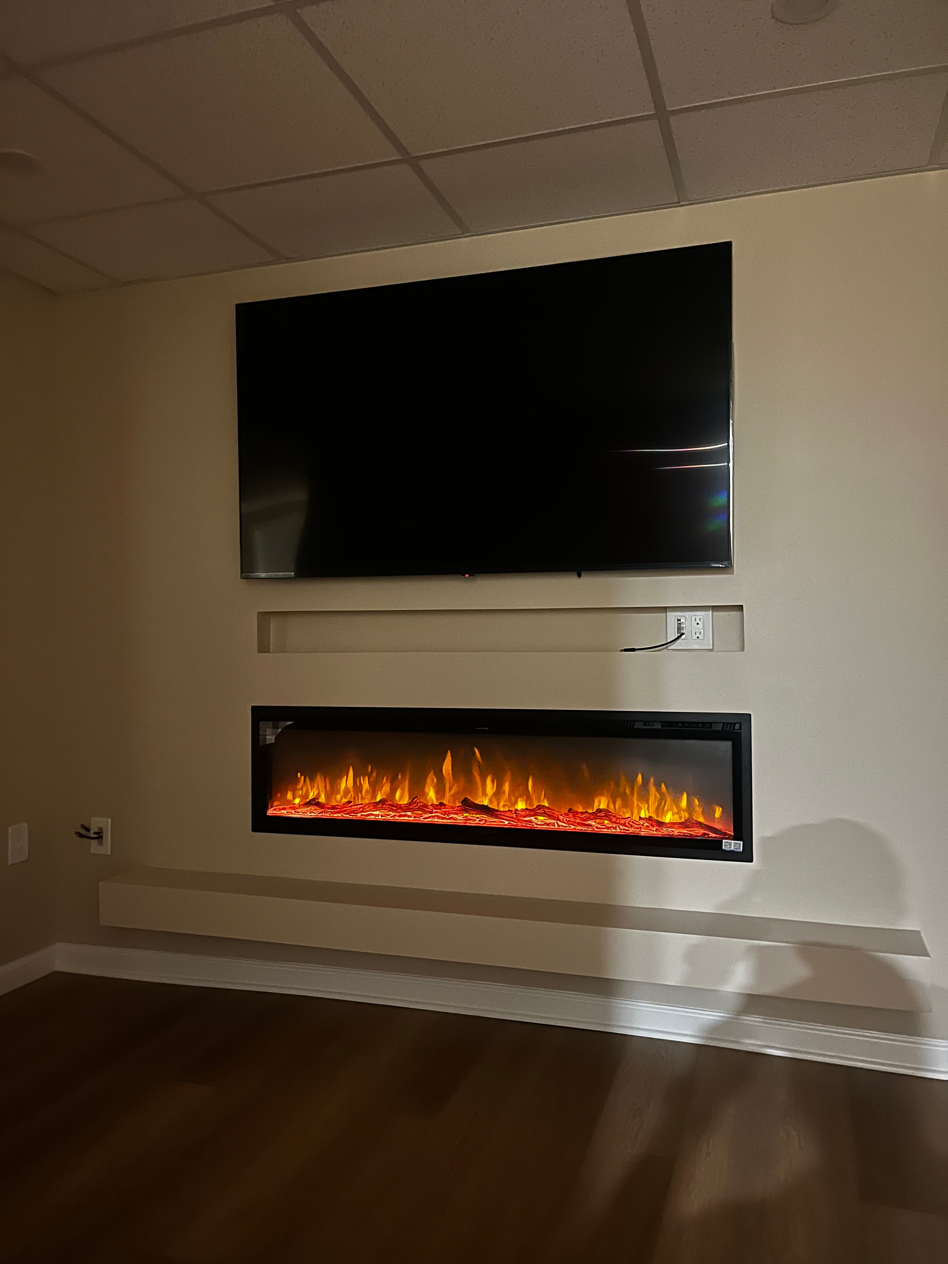 All Photos for DC Home Remodeling in Egg Harbor Township, NJ