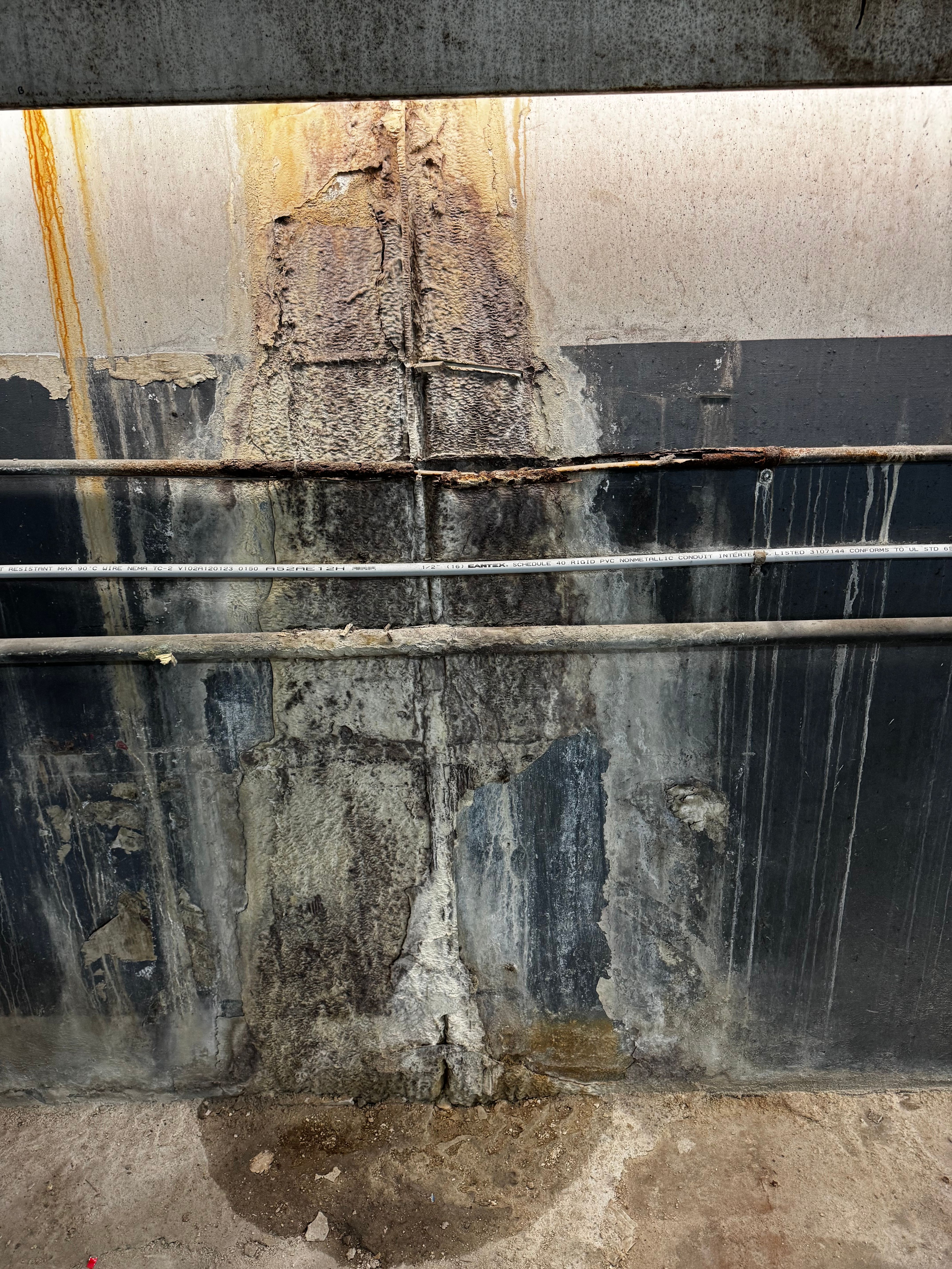  for Allard Structural Engineering and Consulting in The Colony, TX