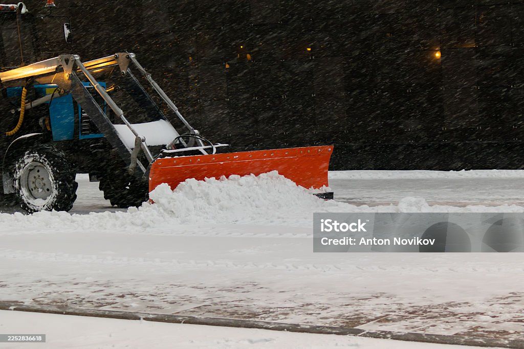  for Husky Landscape Supply & Design in Abington, MA