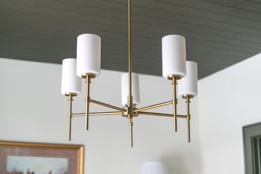  for Hartman Homes and Interiors in Lexington, NC