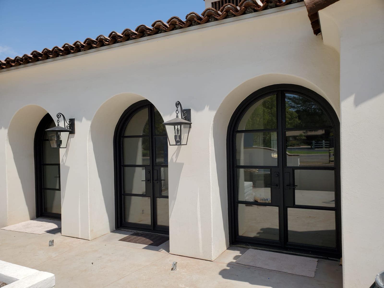  for EJ Home Solution in Phoenix, AZ