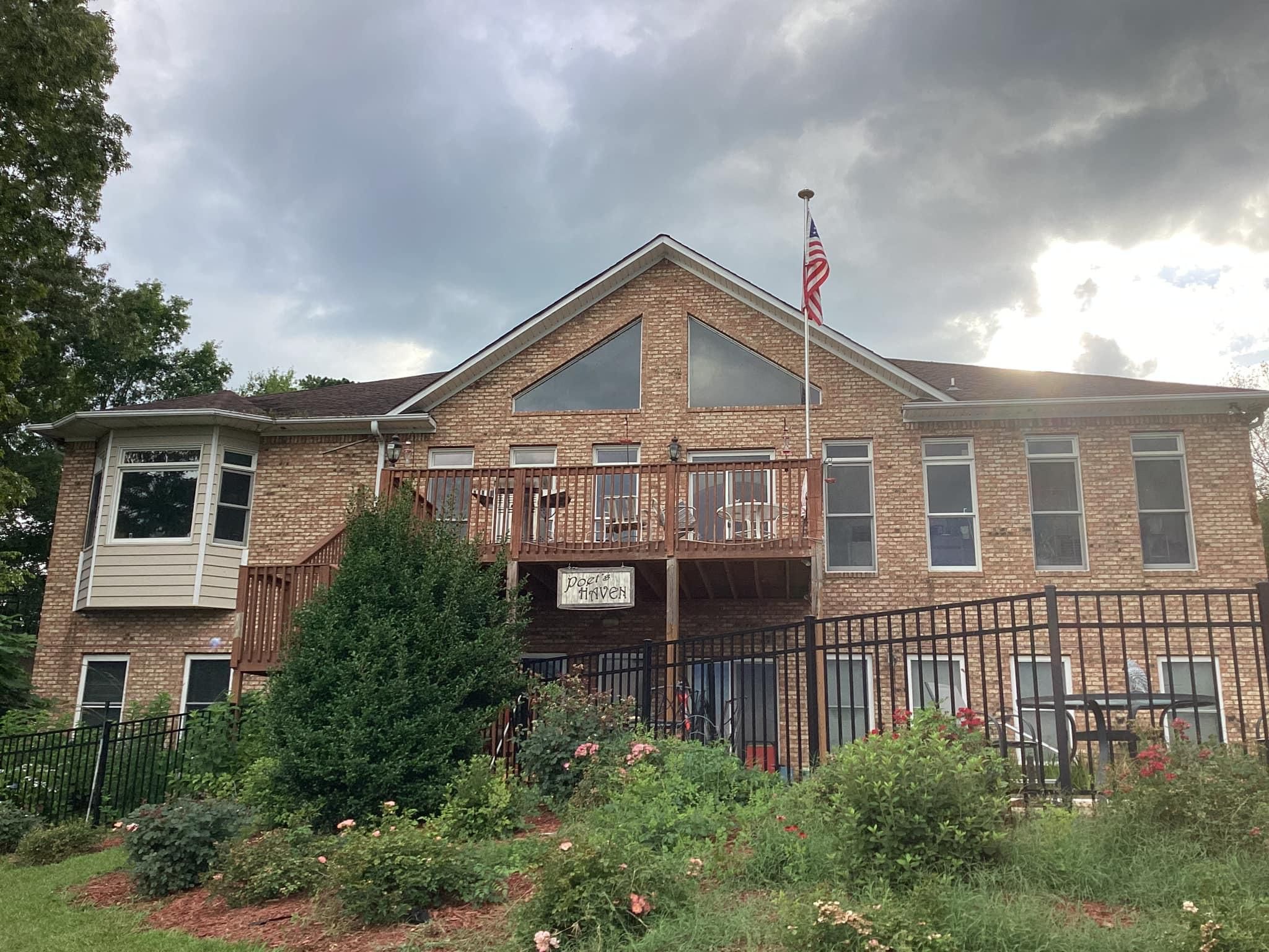  for Xtreme Landscaping & Lawn Care in Lincoln, AL