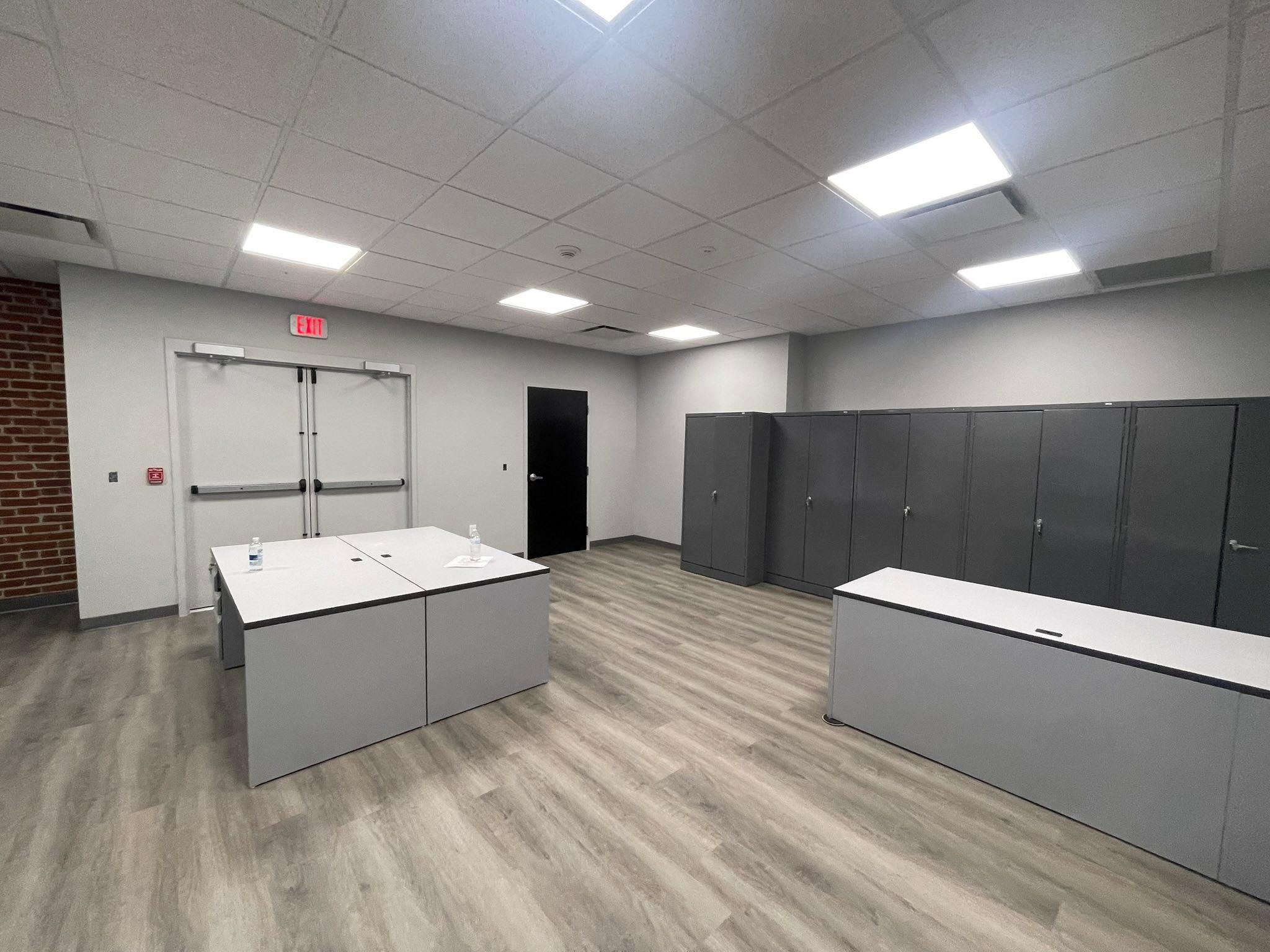 All Photos for Painting M.S LLC in Clarksville, TN