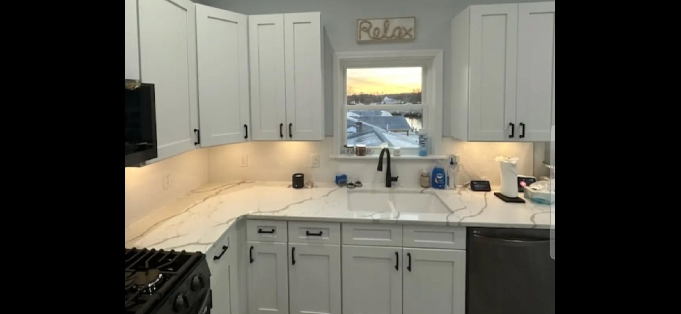 All Photos for Secure Construction and Roofing in Wilmington, NC