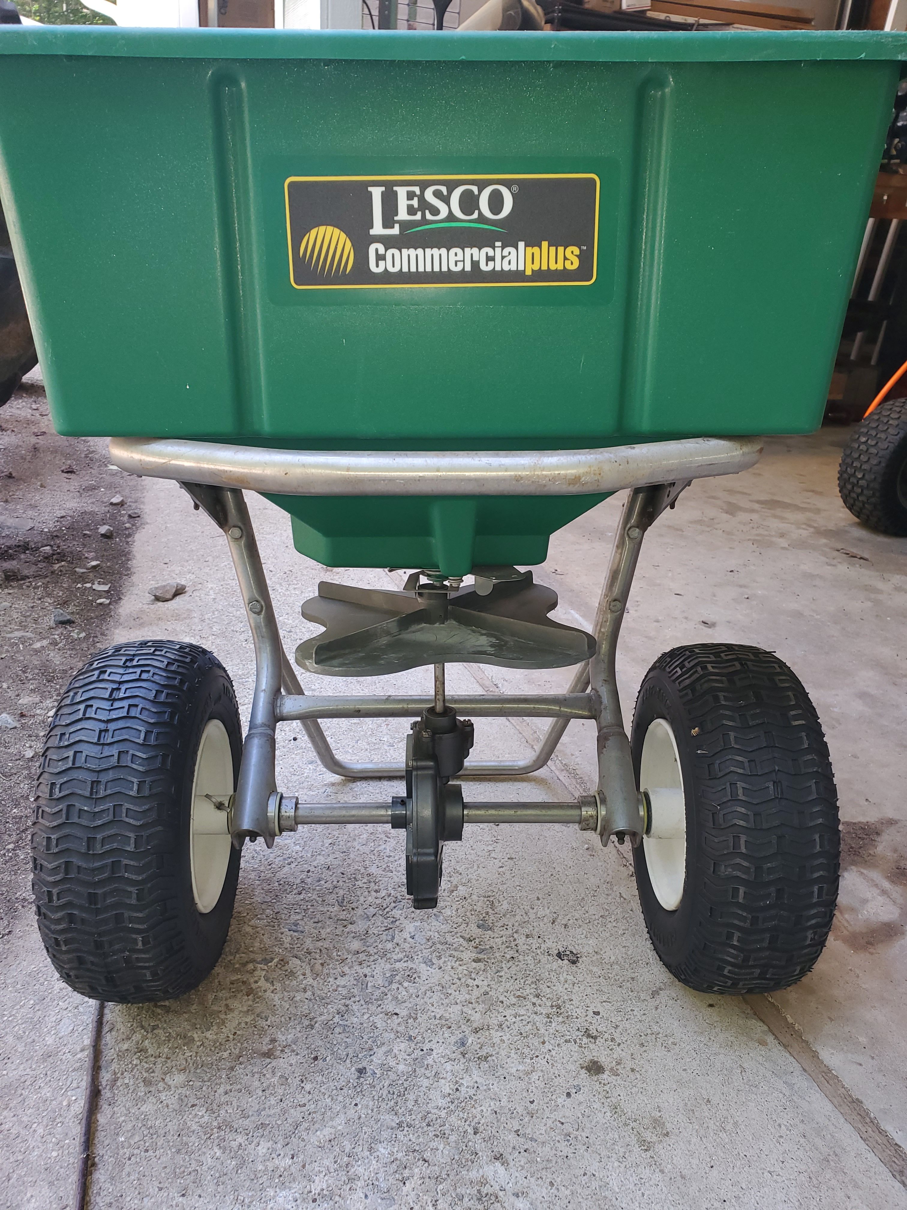  for Terra Bites Lawn Service in Jefferson, GA