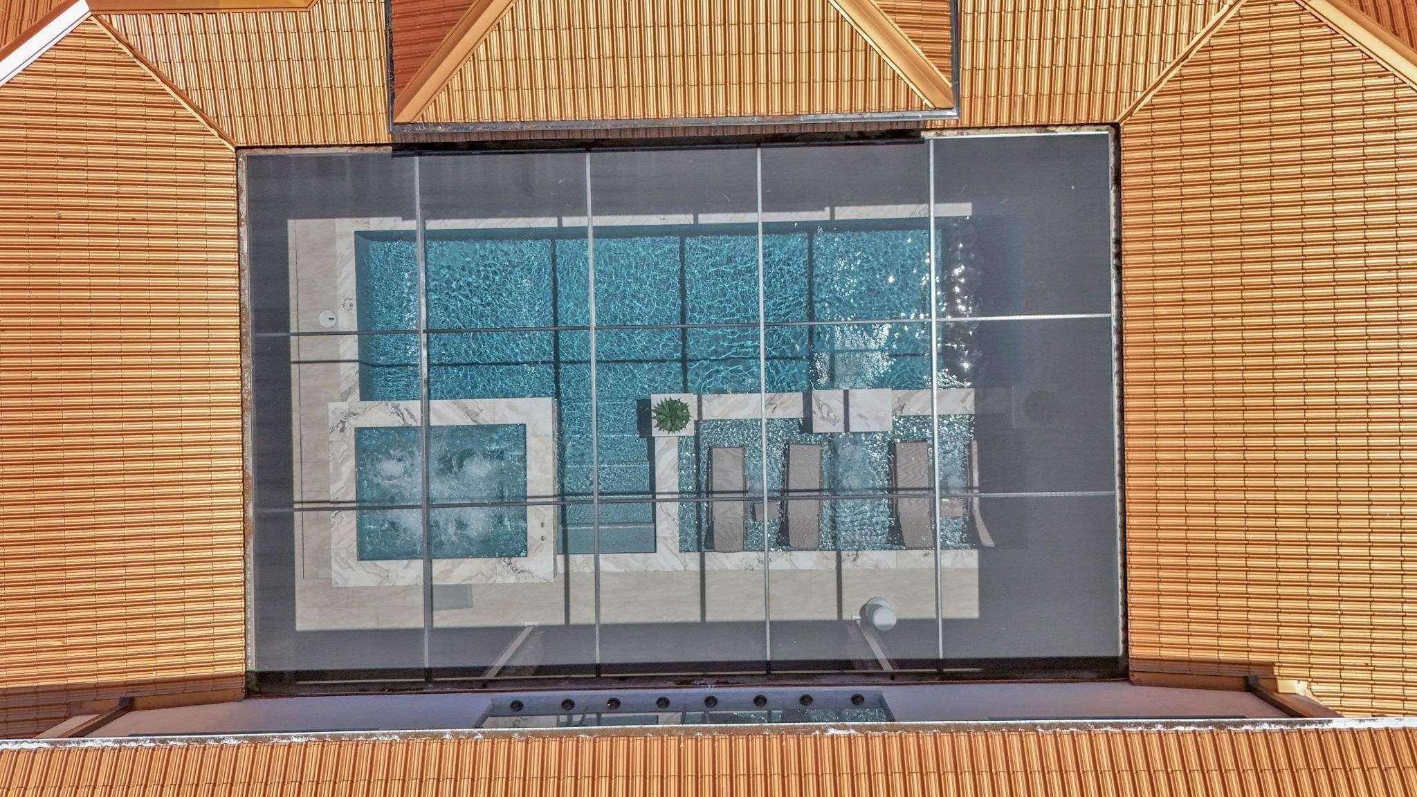  for Webb Homebuilders Group in Lakeland, FL