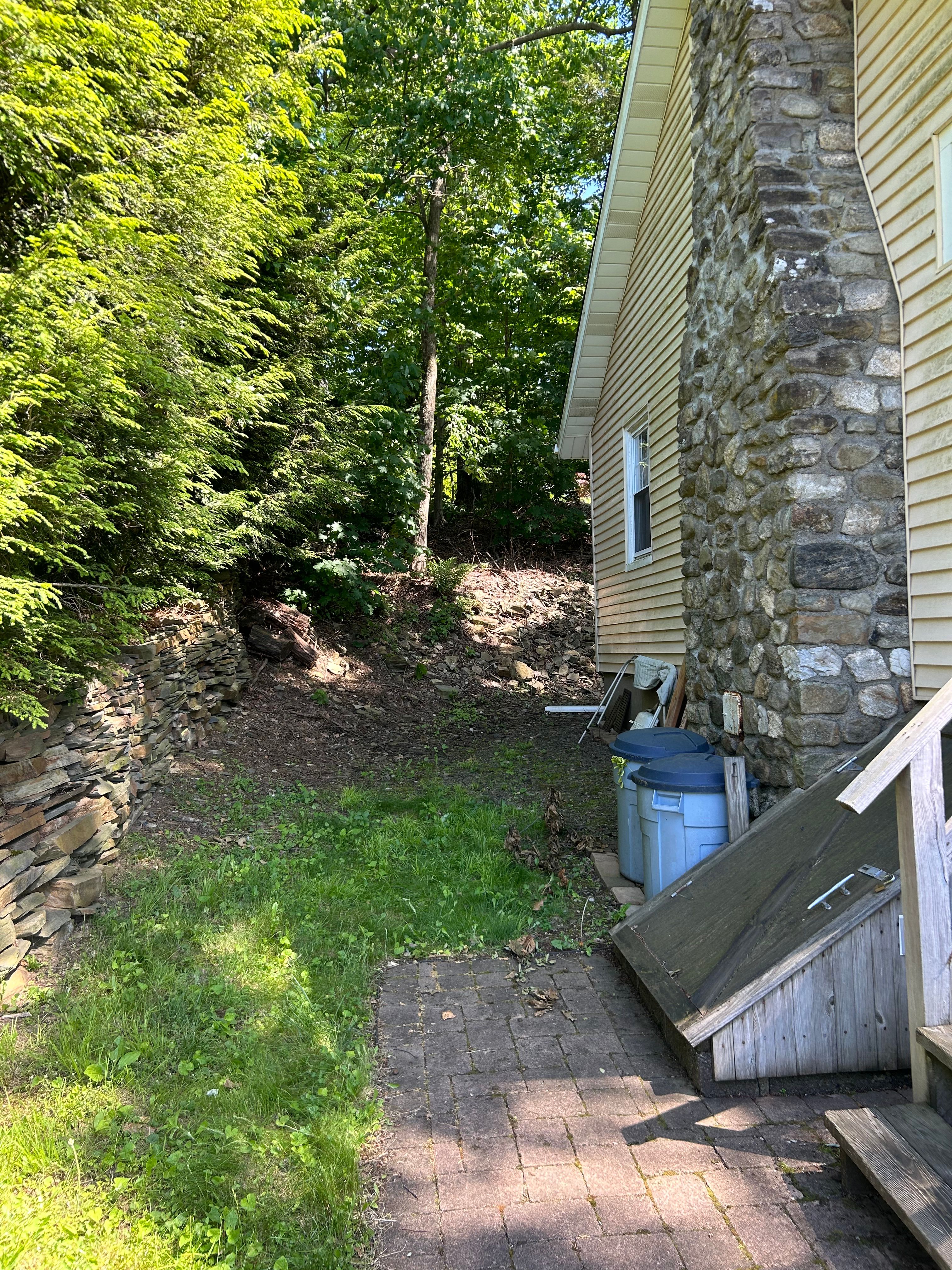  for LNC Contracting in Greenwood Lake, NY