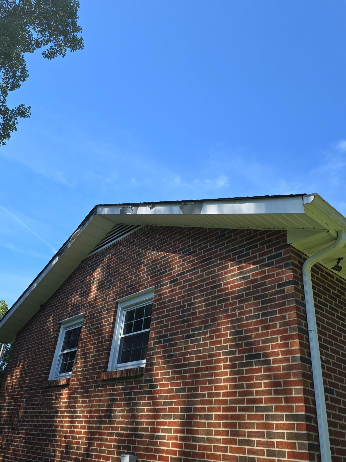  for ProMaster Painting in Clarksville, TN