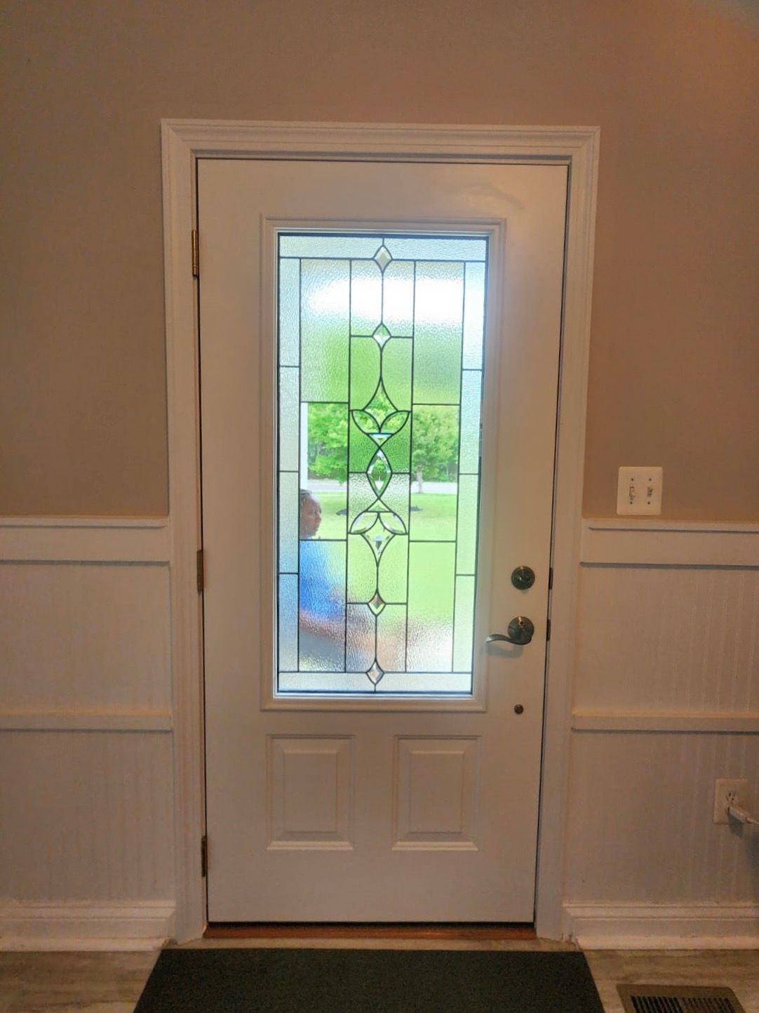  for MAS Home Improvement in Waldorf, MD
