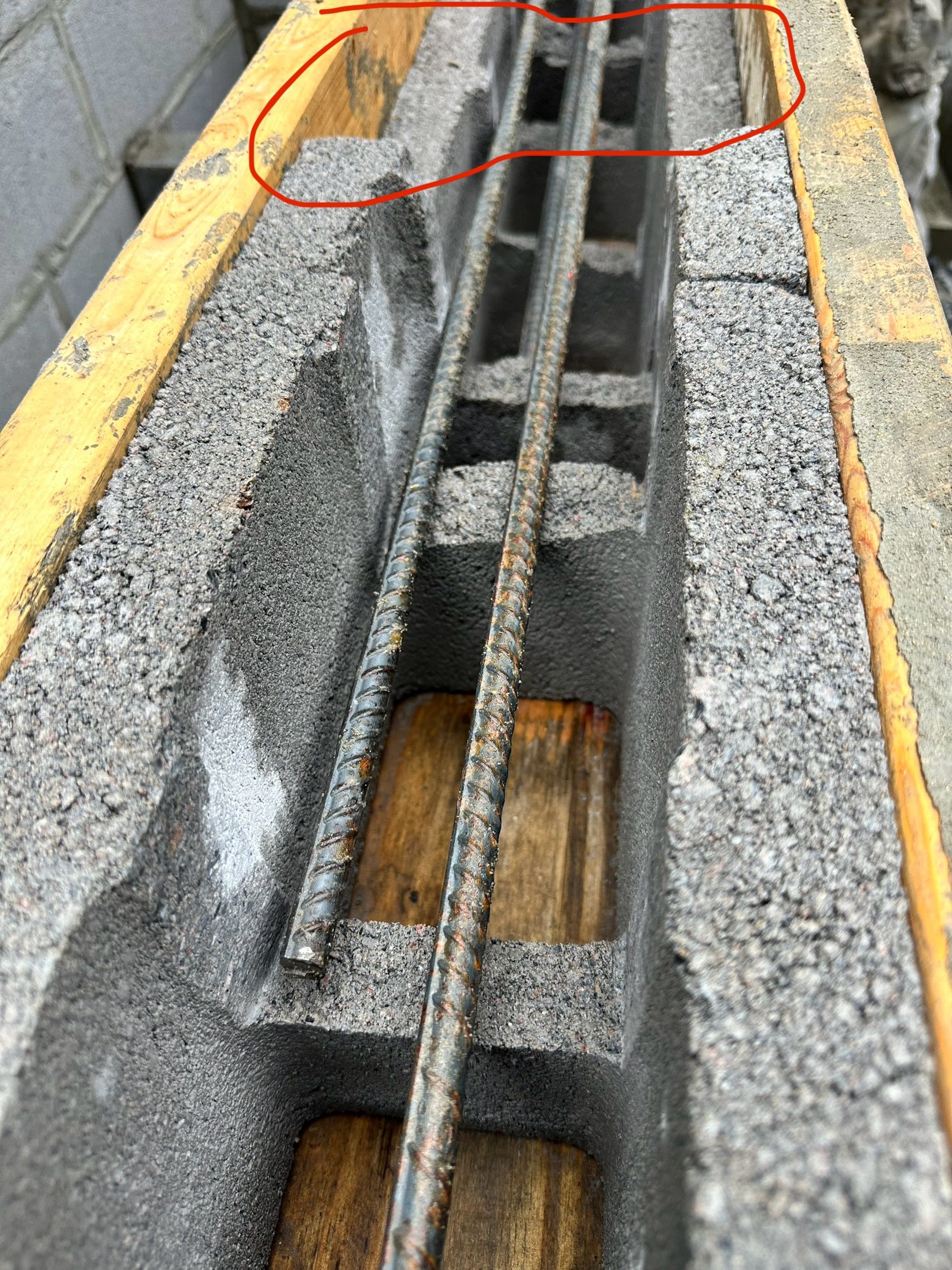  for Matteo Hardscapes in Towson,  MD