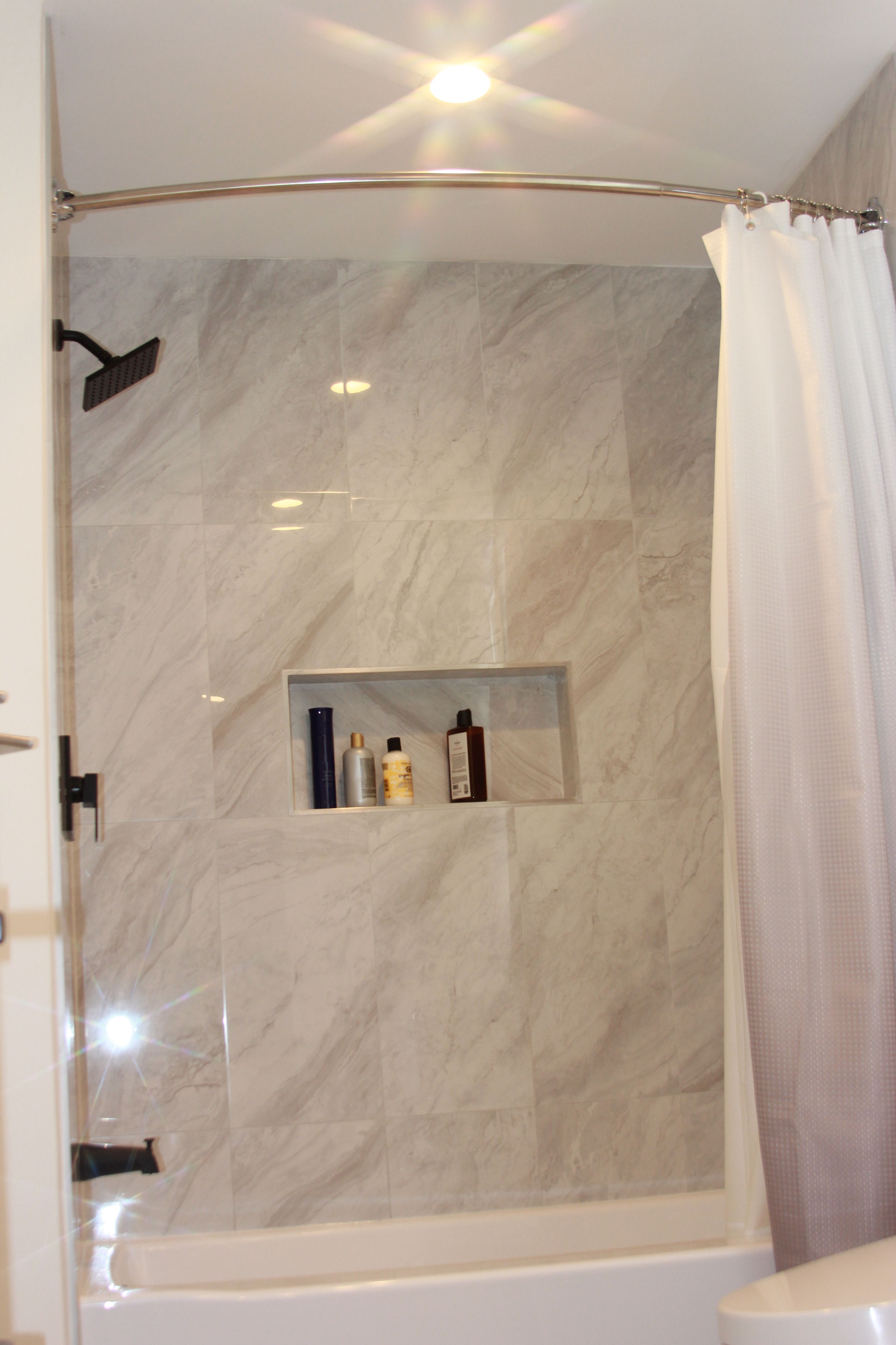  for NOVA Construction Now in Arlington, VA