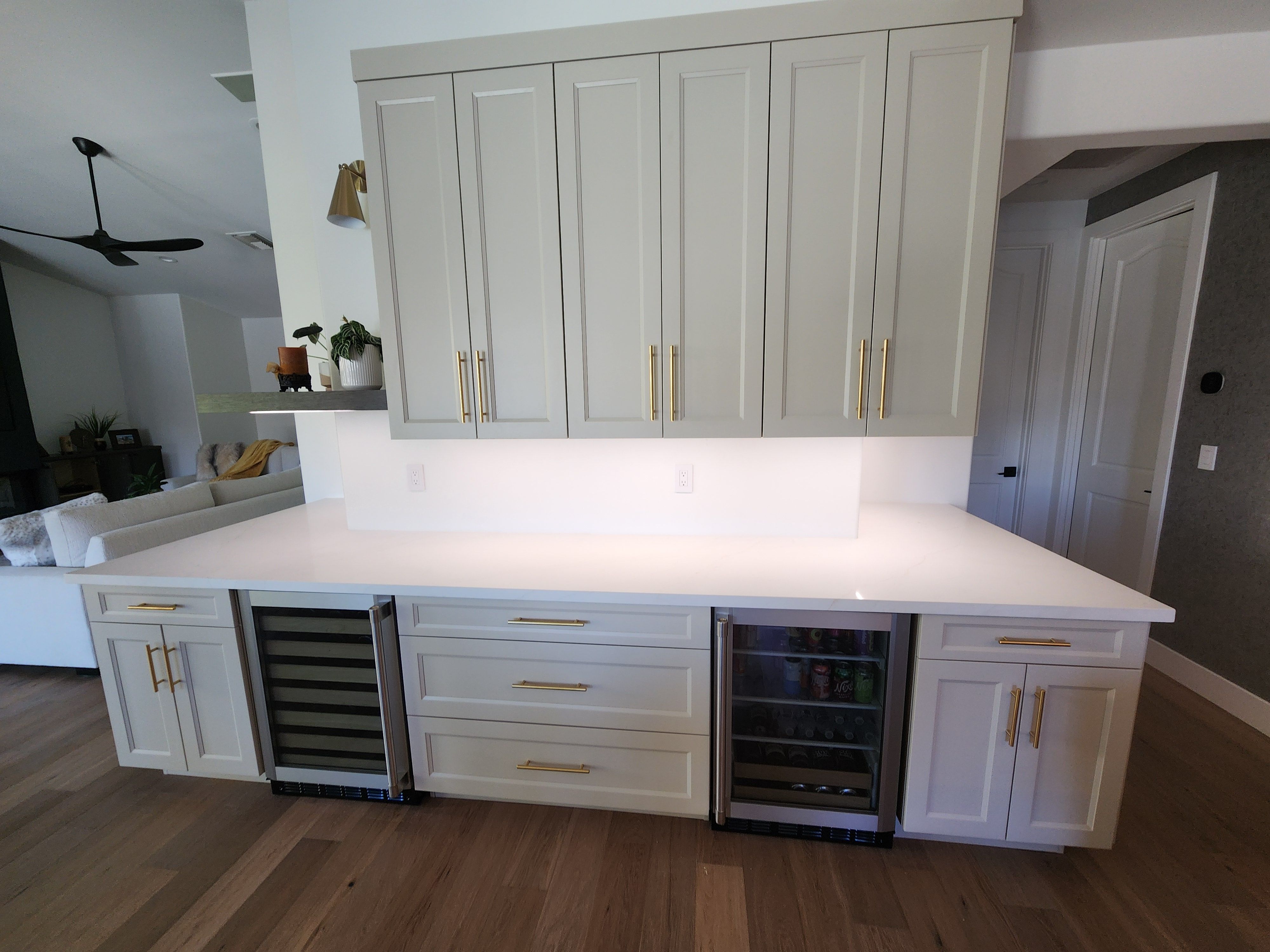  for LV Innovations in Phoenix, AZ