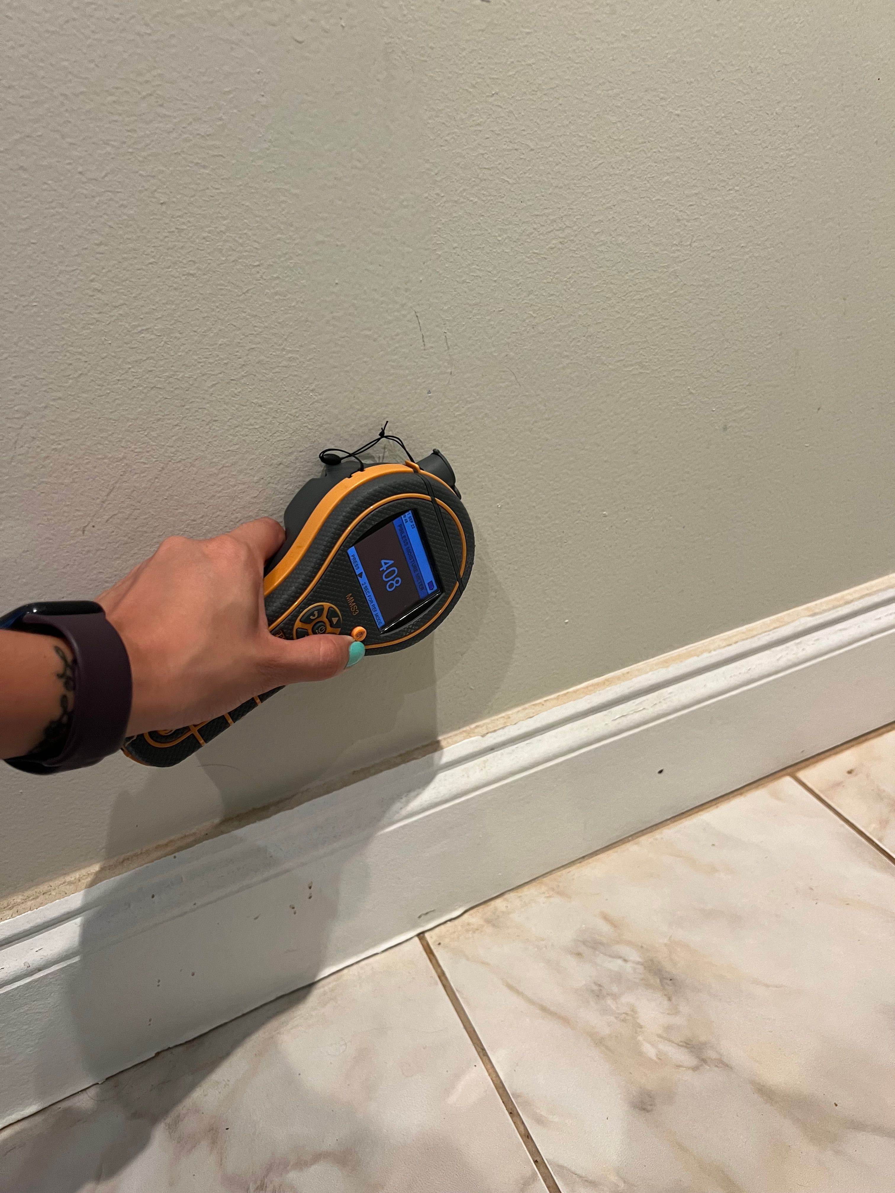  for N&D Restoration Services When Disaster Strikes, We Come In in Cape Coral,  FL