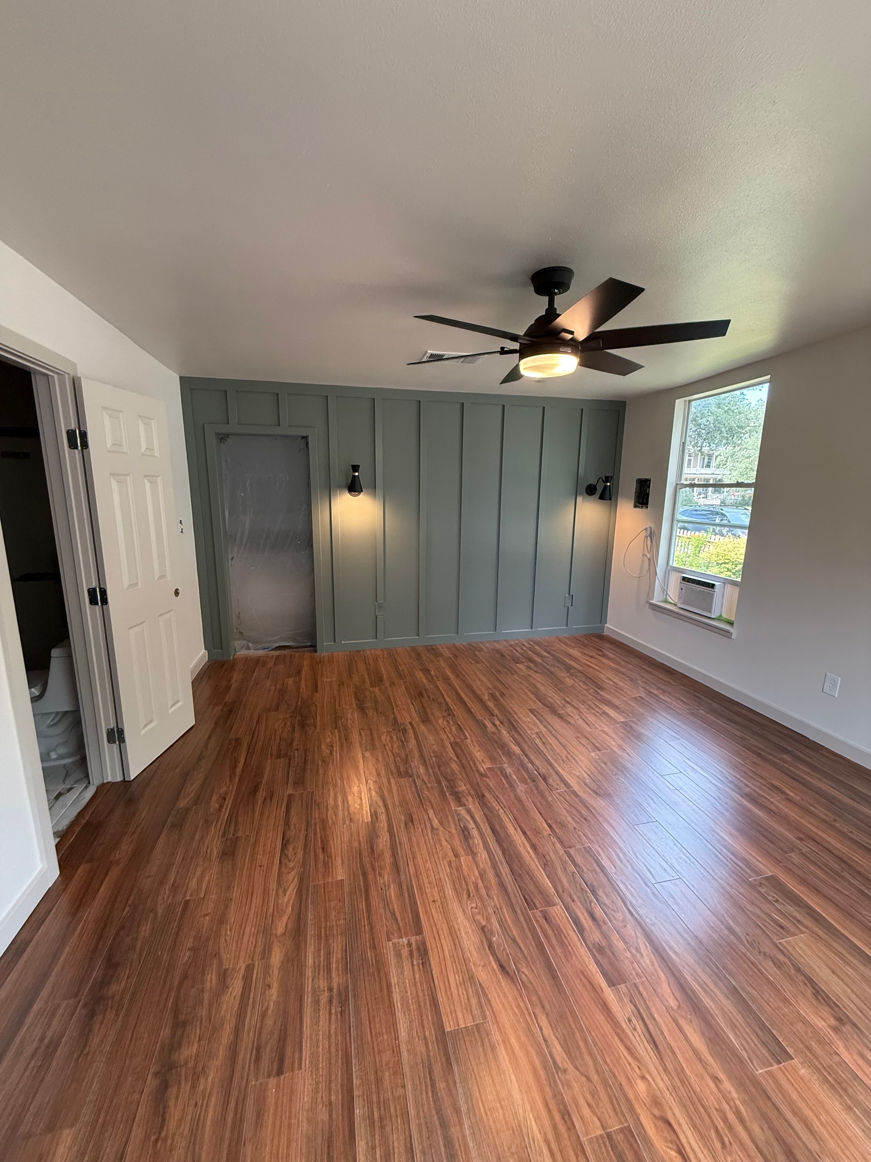  for Reliable Painting Services in Round Rock, TX