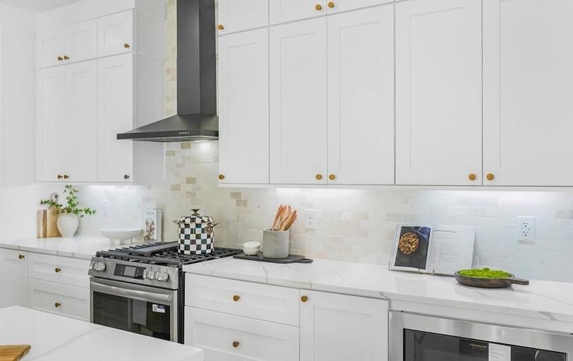  for Carolina Pro Home Remodeling in Greenville, SC