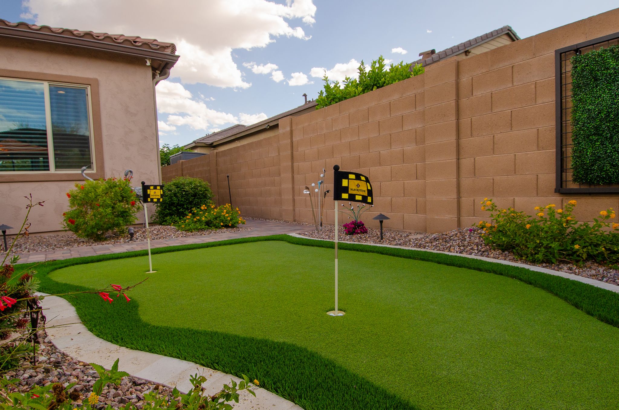 All Photos for Citiscapes, LLC in Phoenix, AZ