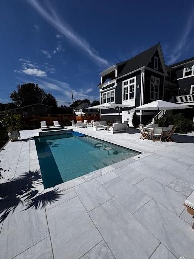 All Photos for BWC Construction in Old Saybrook, CT