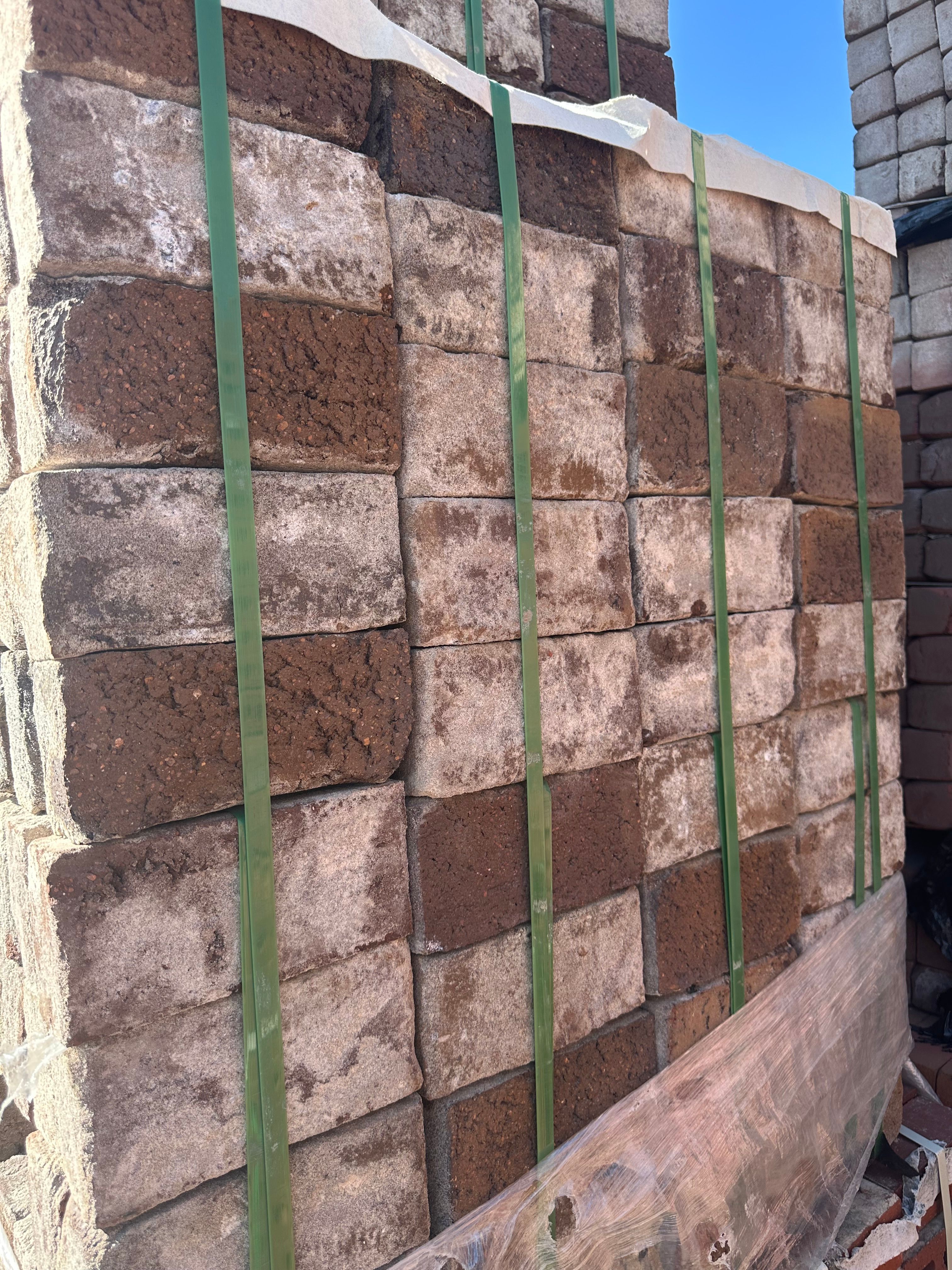  for Huttash Brick Sales in Dallas, TX