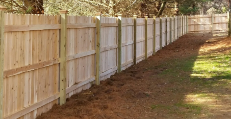  for Southside Construction LLC in Chesnee, SC