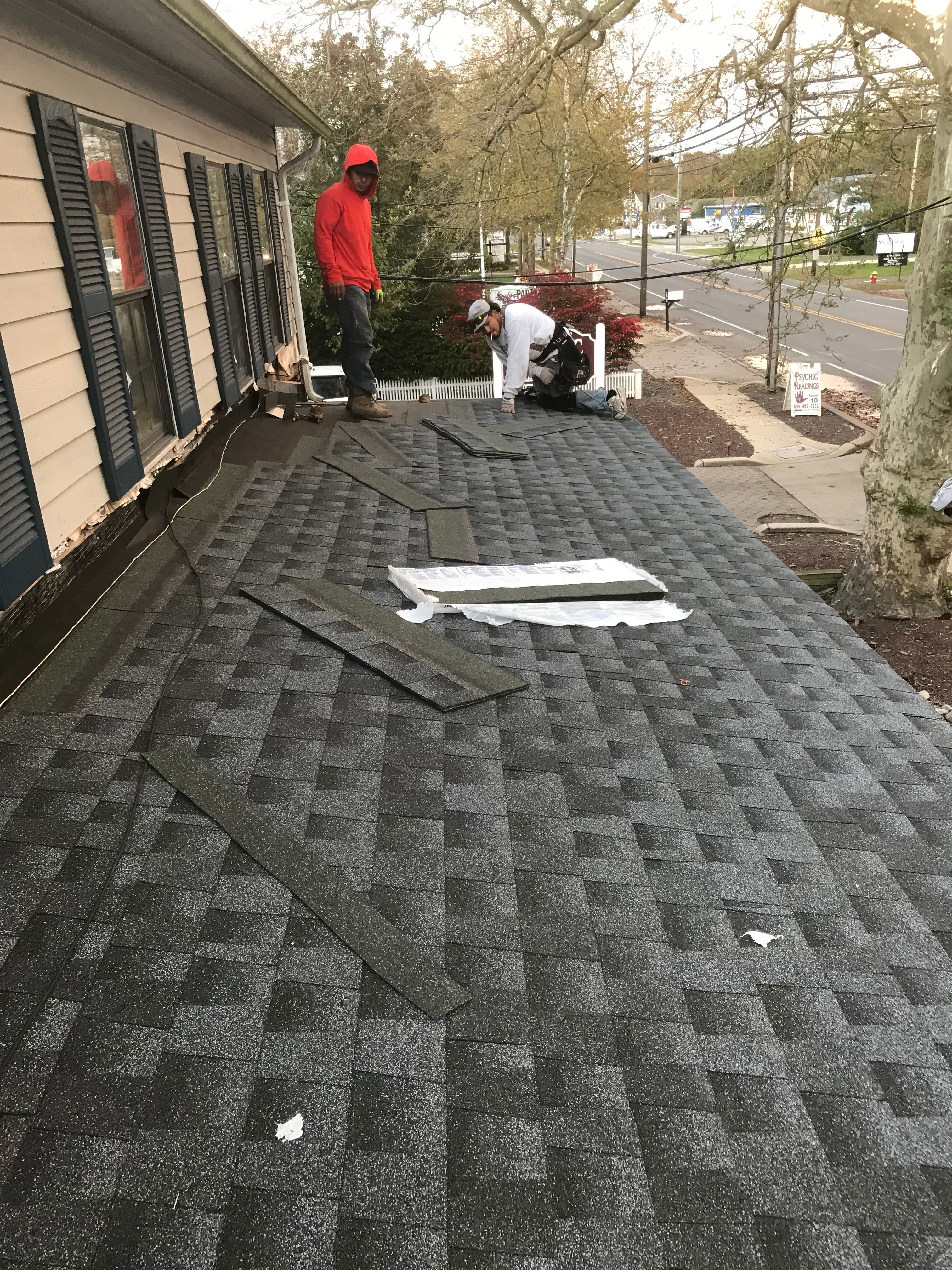 All Photos for AAG General Construction in Stafford Township, NJ