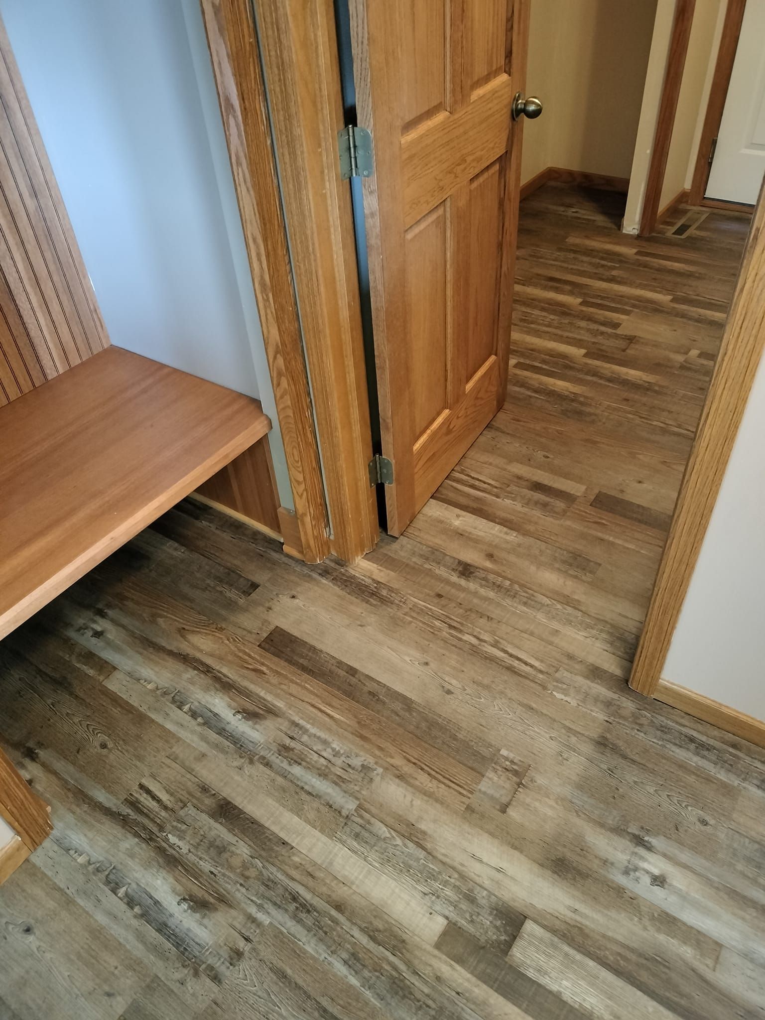  for Minnesota Floor Sanding & Installation in Lakeville, MN