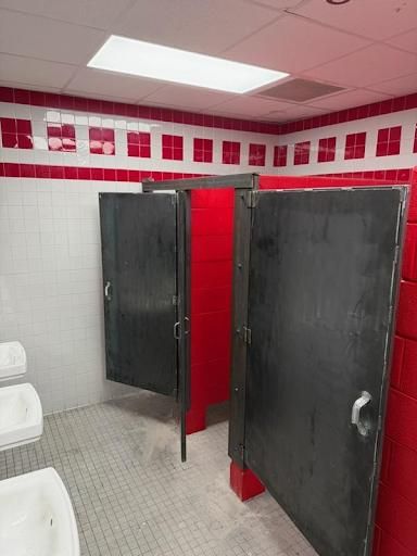  for HBN Contracting in Hopkinsville, KY