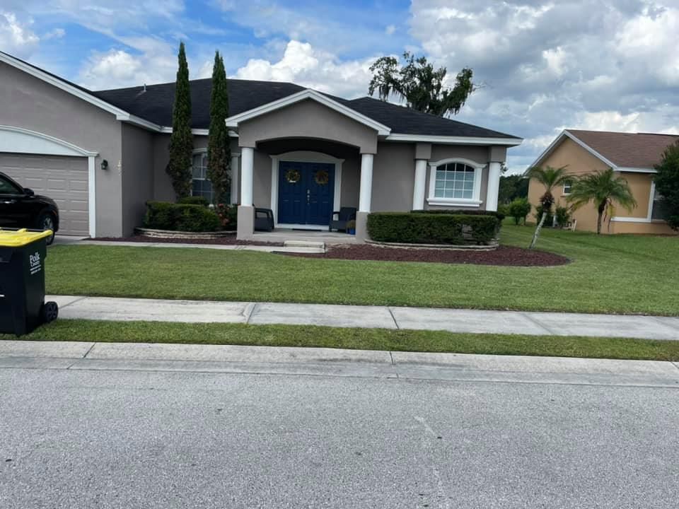 All Photos for A&D Lawn Care of Lakeland in Lakeland, FL