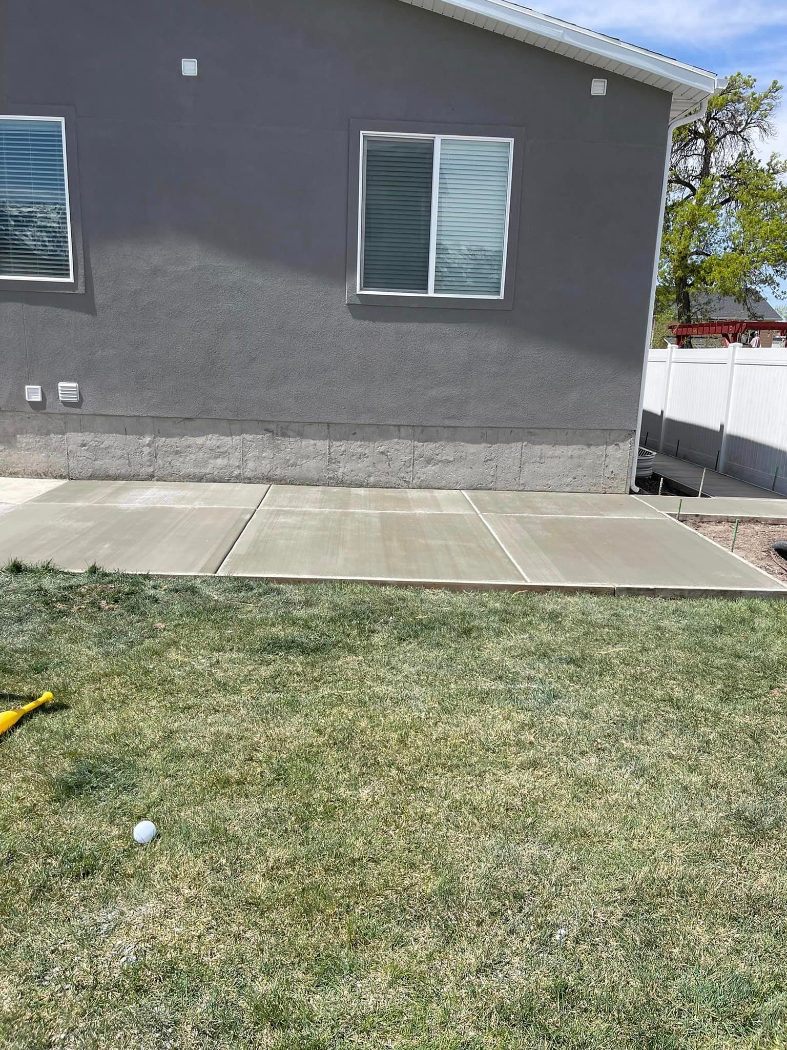  for Hifo Construction in Spanish Fork, UT