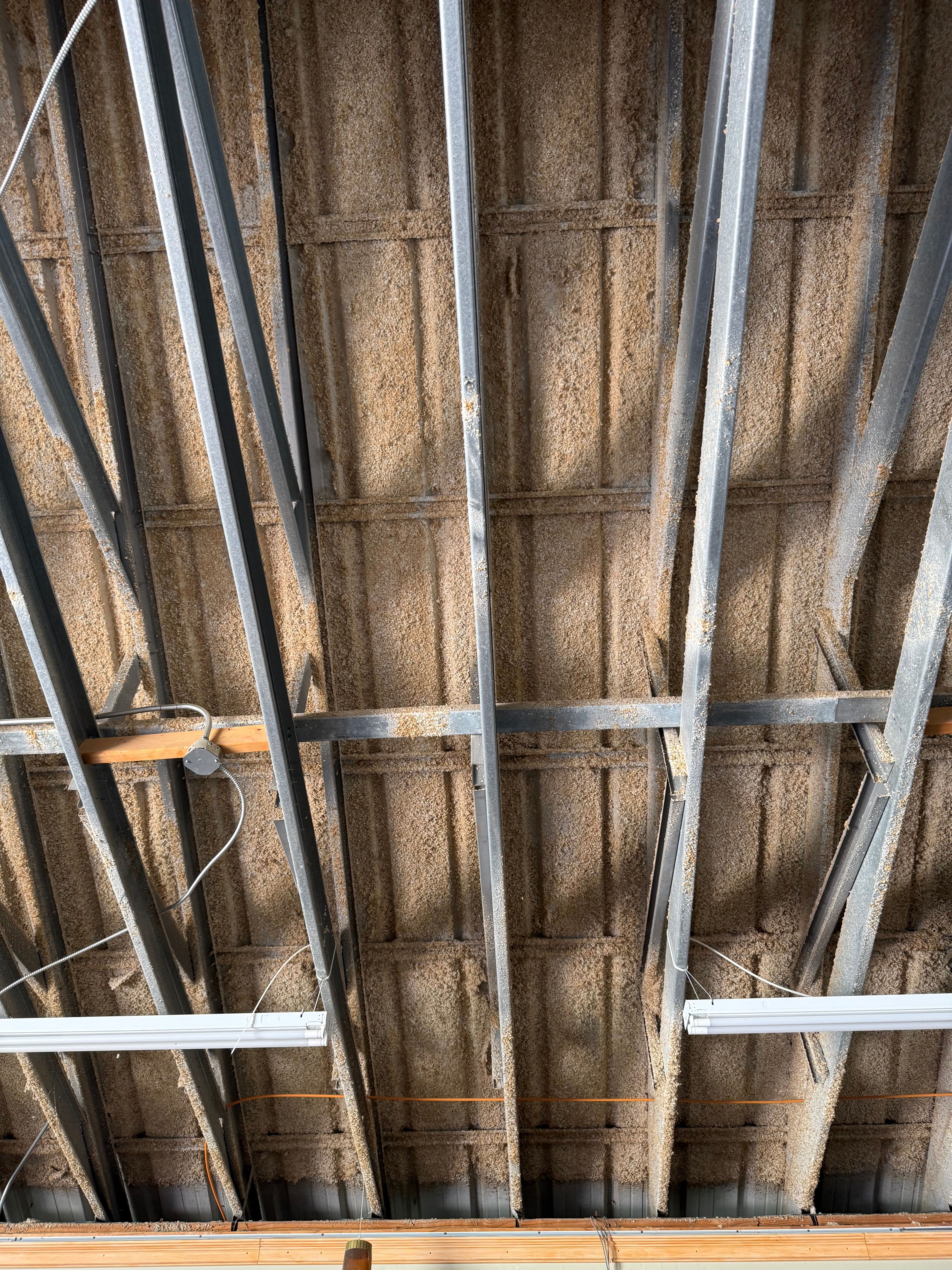 All Photos for Visten Construction Group LLC in Burkburnett, TX