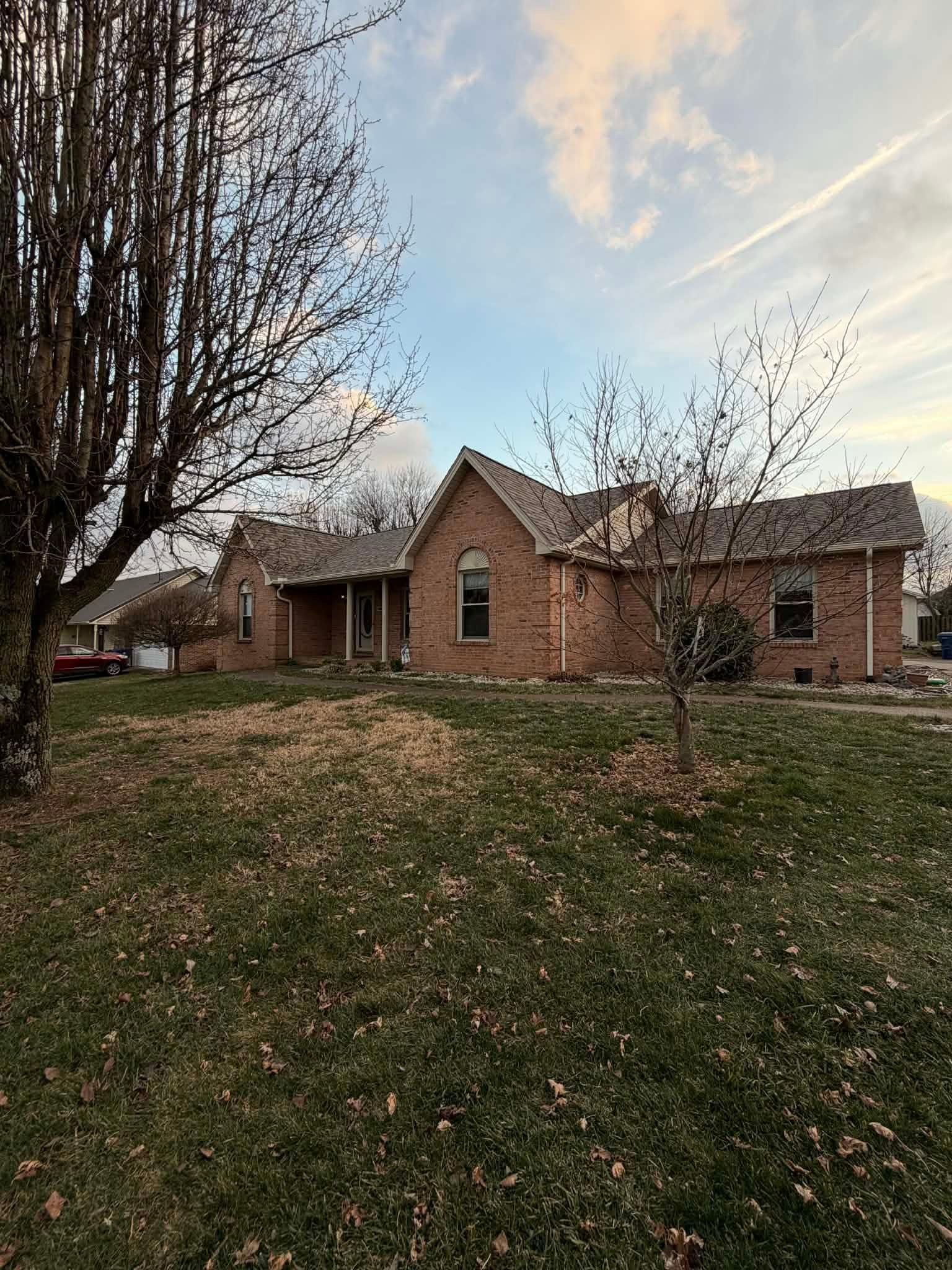 All Photos for KY Gutter Pro & Specialty Roofing Systems in Monticello, KY