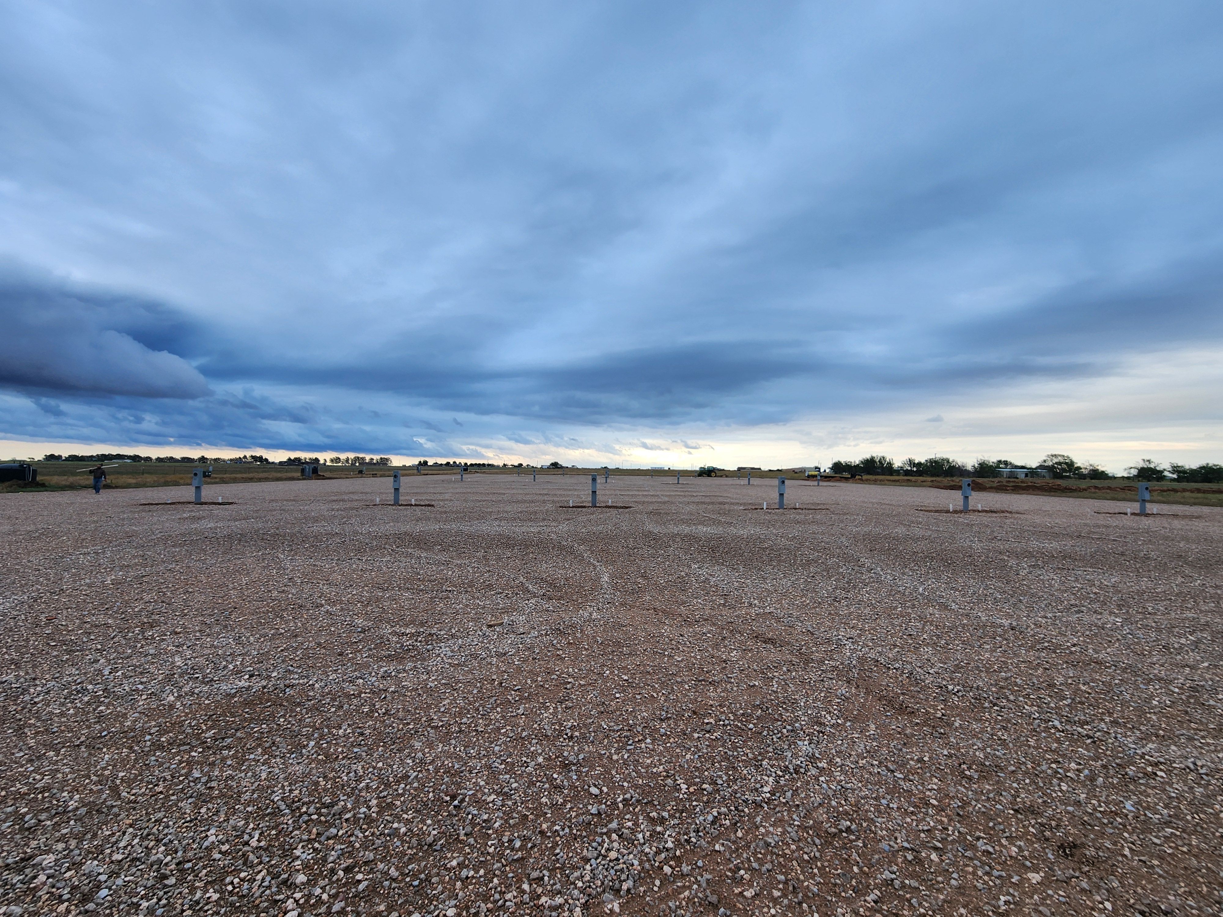 All Photos for Prairie Land Properties LLC in Lubbock, TX