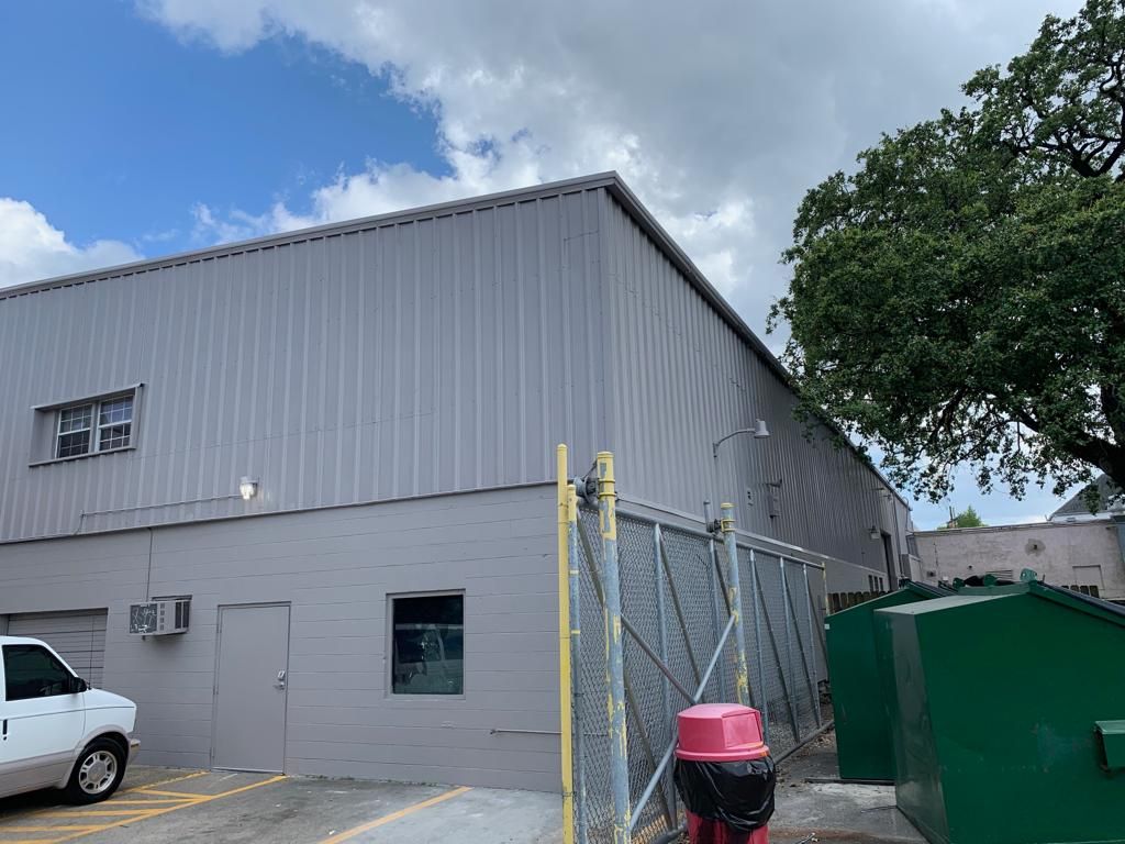  for GEOS Painting in New Braunfels, TX