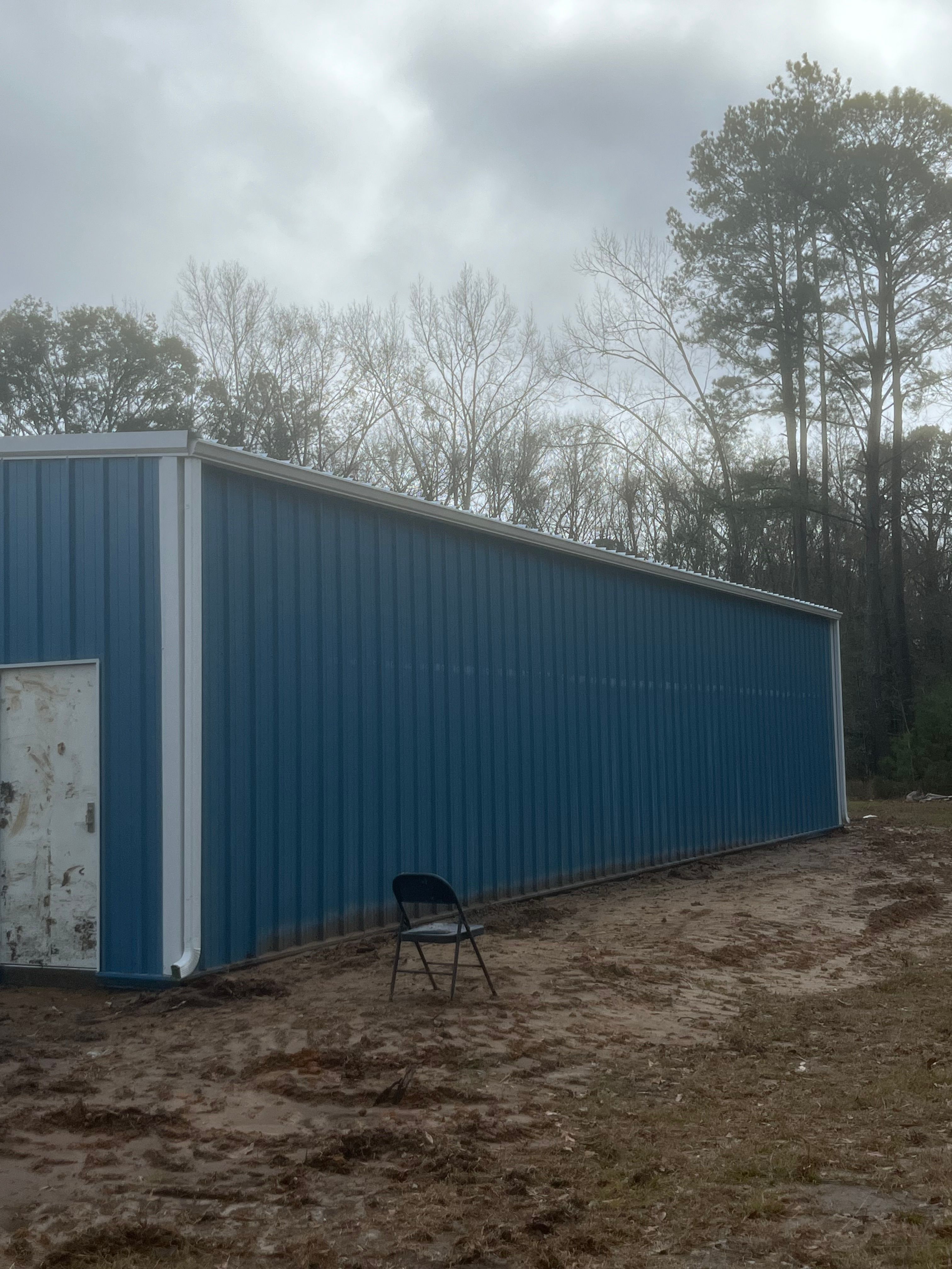  for DC Exteriors in Savannah, GA
