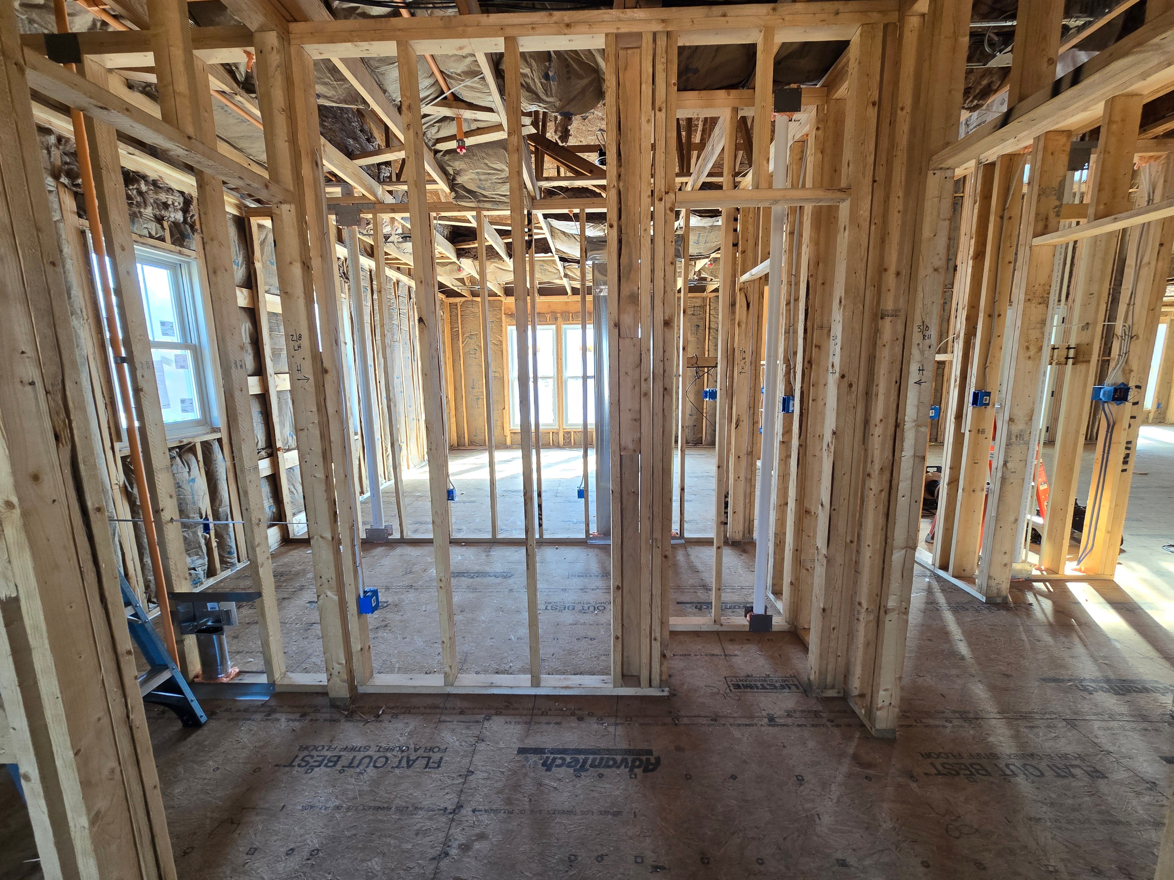 All Photos for Paulco Homes in Westminster, MD