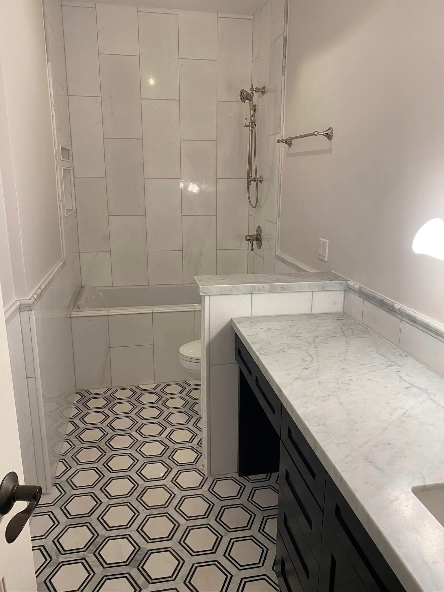  for EJ Home Solution in Phoenix, AZ