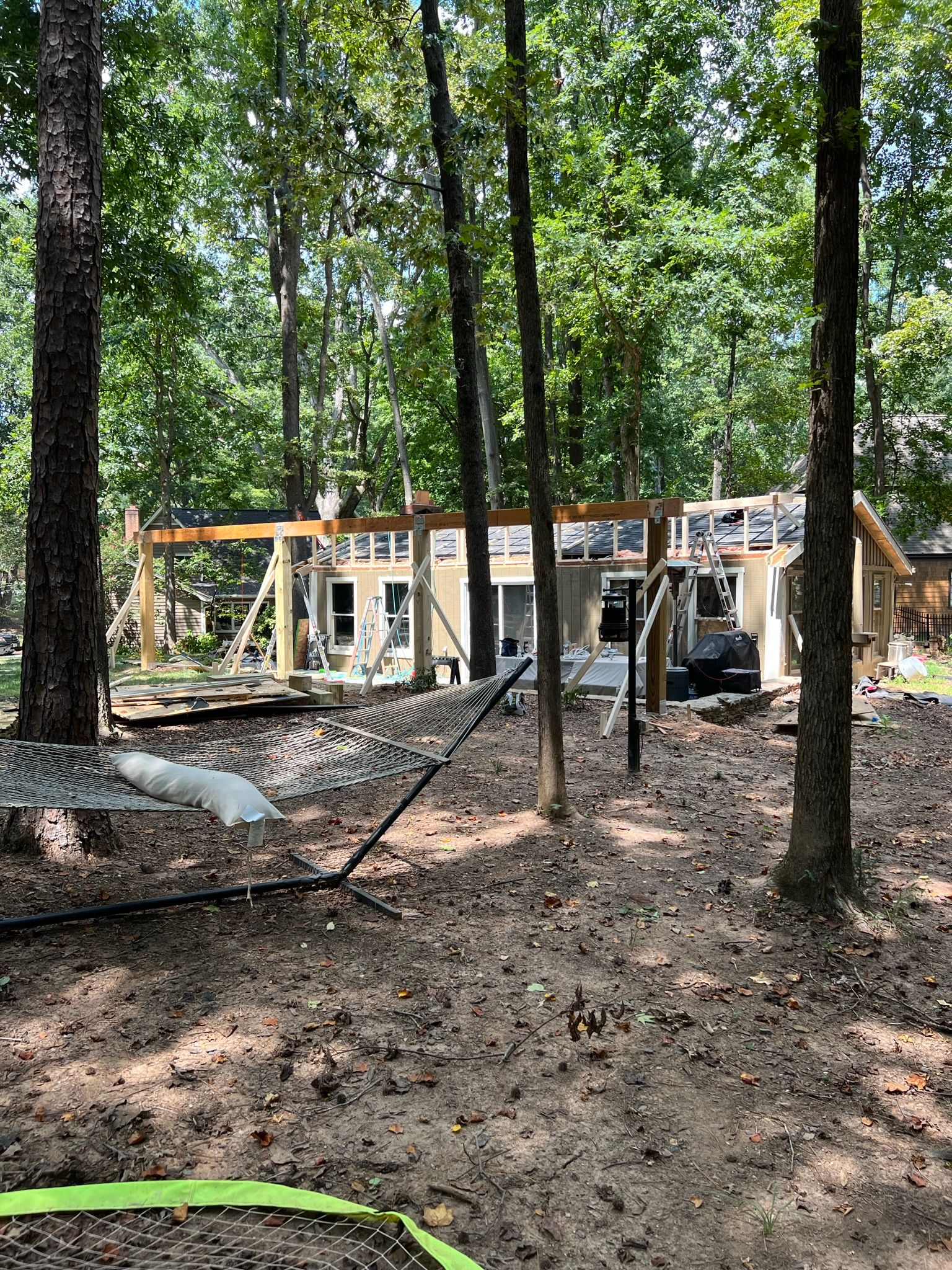  for MC2 Contracting Solutions in Wilmington, NC