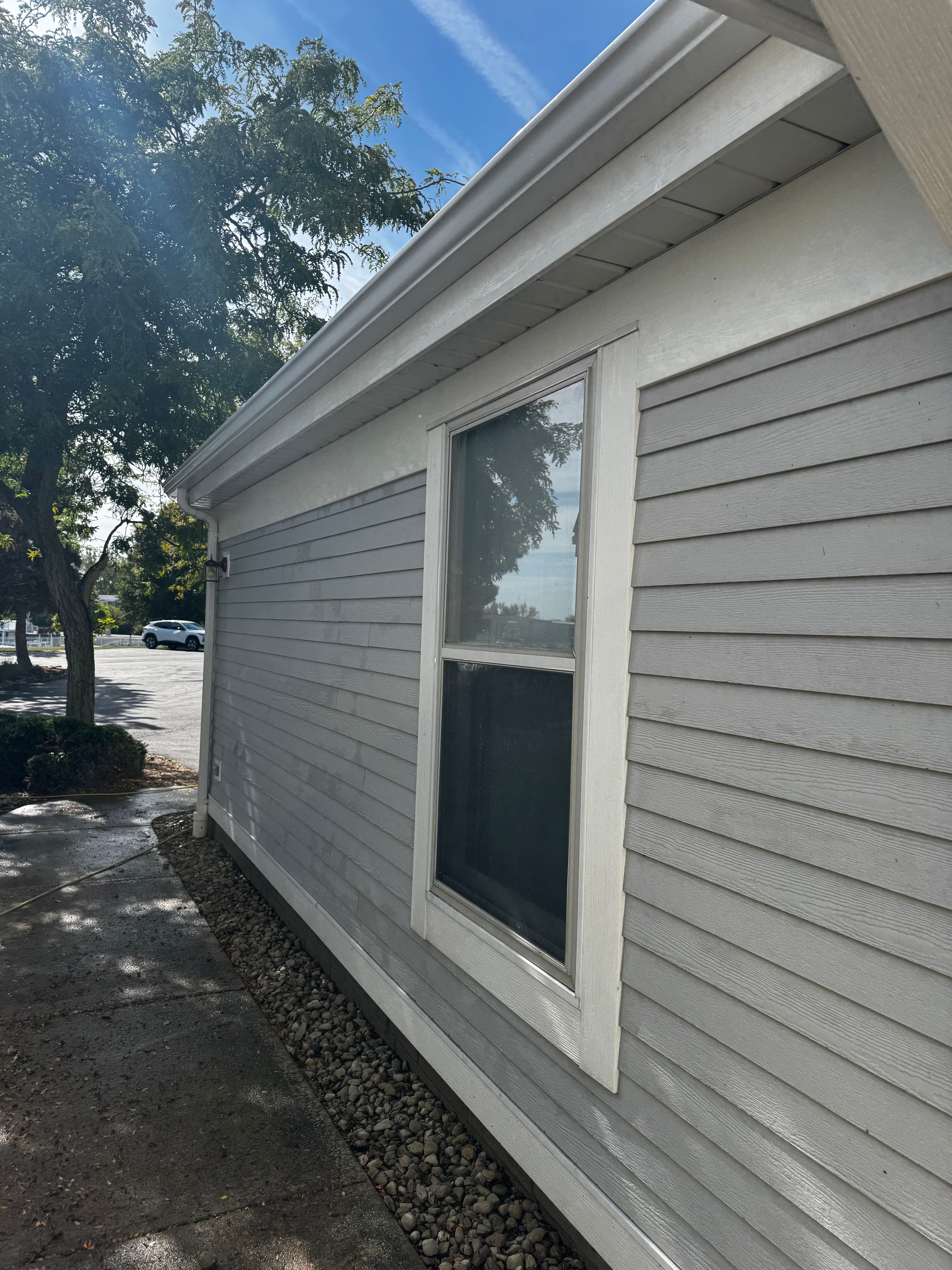  for Erie Builders & Construction in Sandusky, OH