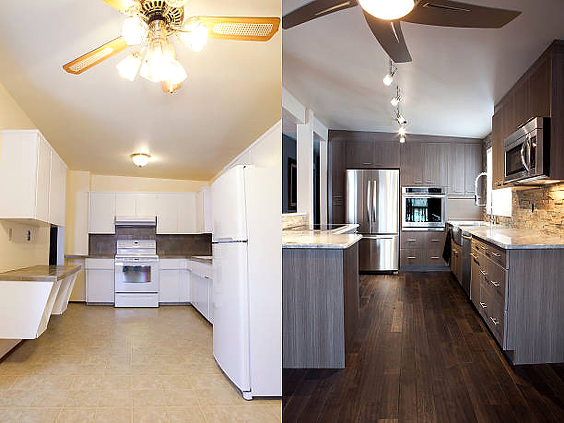 for Clark Contracting in Chester County, PA