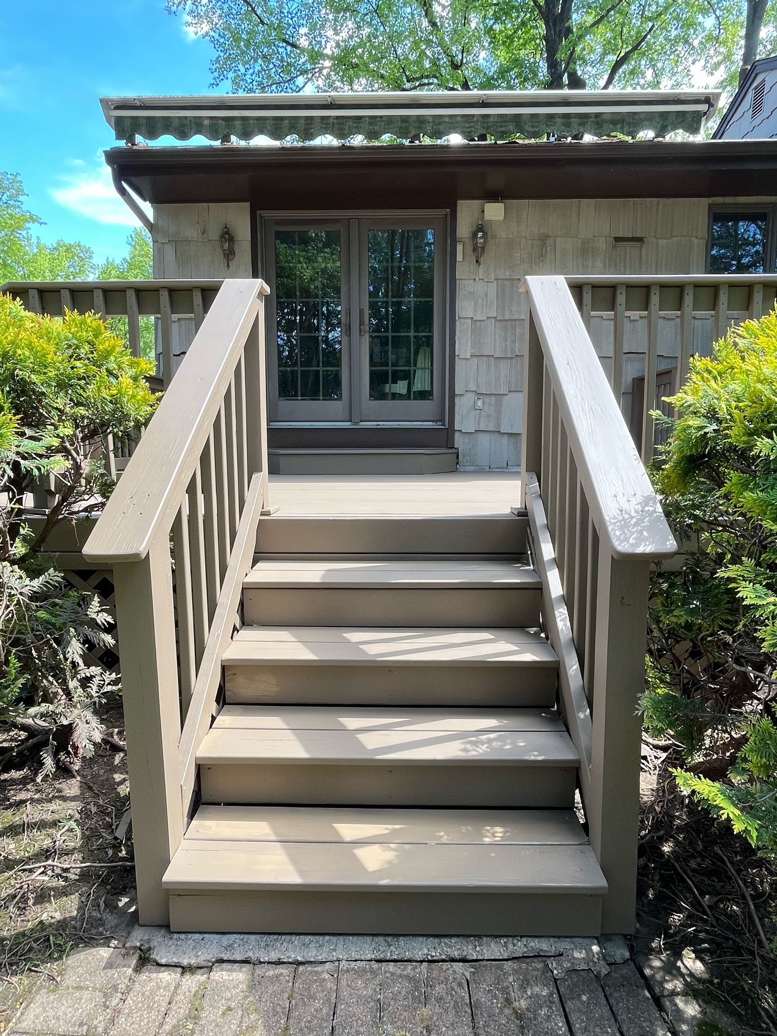  for D'Amore's Home Improvement, LLC in Westfield, NJ