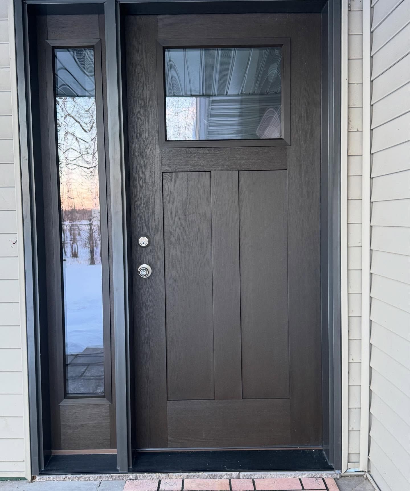  for CM Contracting, LLC  in Milaca, MN