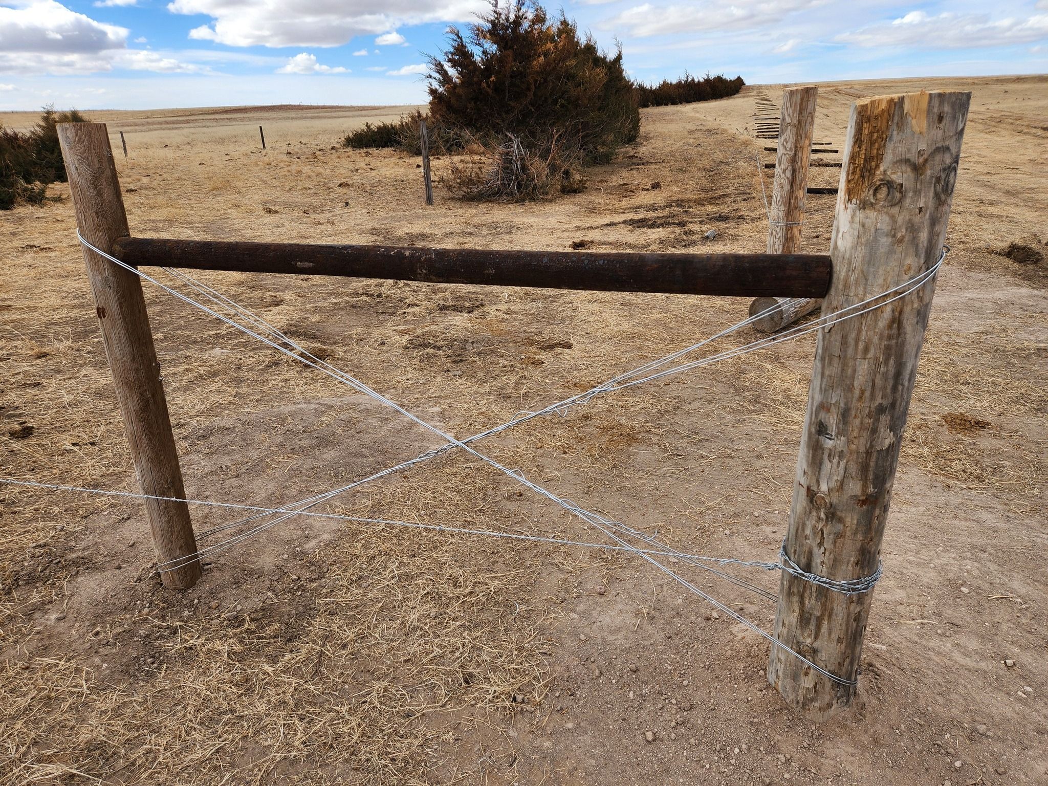 All Photos for M&N Fencing in Northeast Colorado, CO